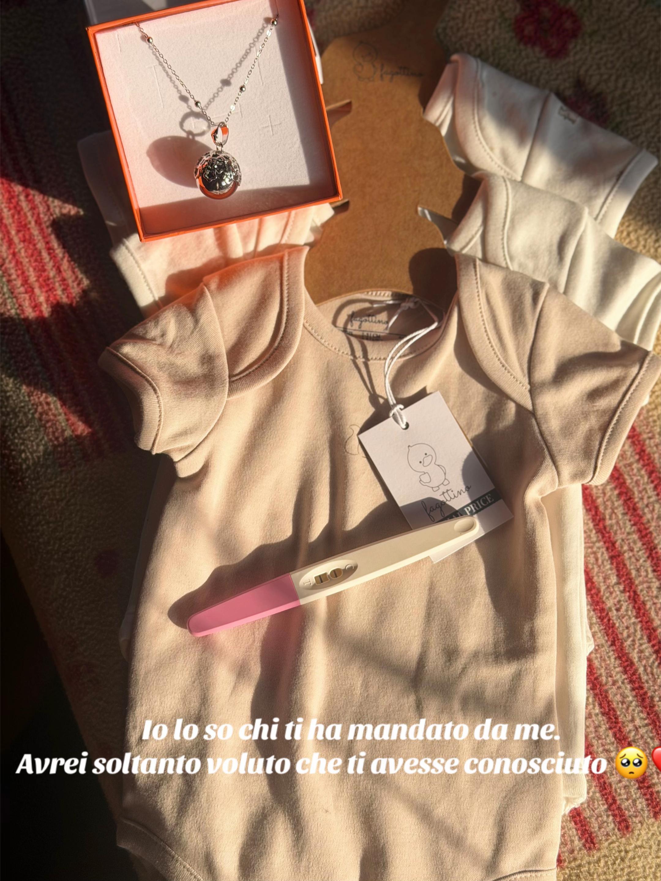 @Demí🦋🩵