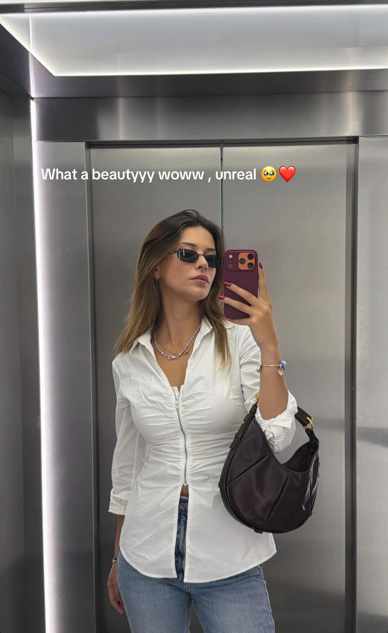 @devrimozkanx