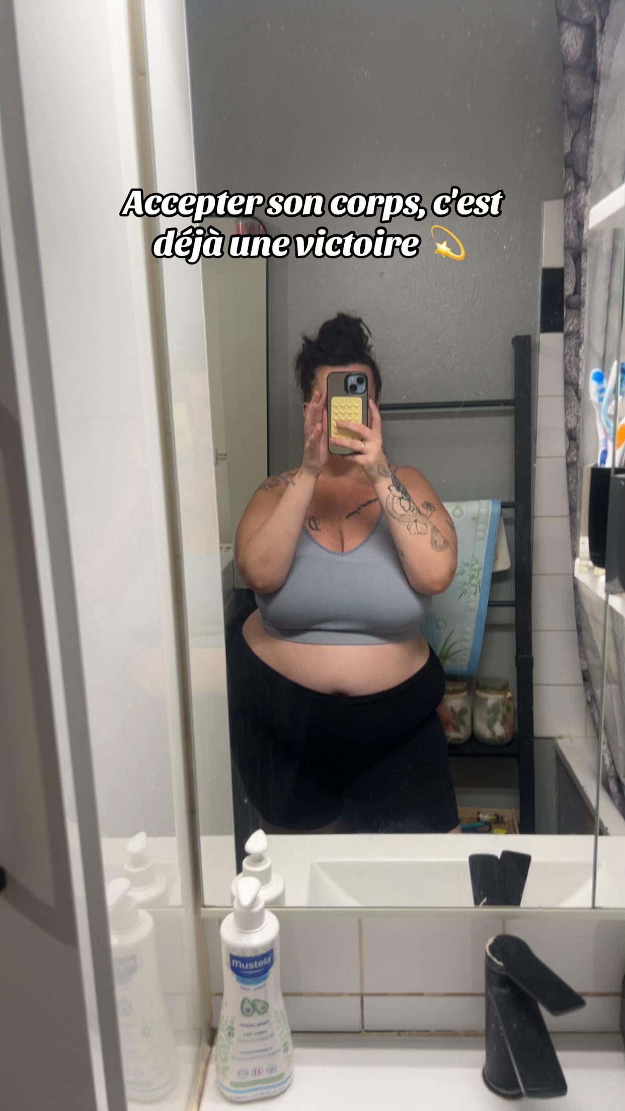 @🦋MadameMika❤️💍🦋