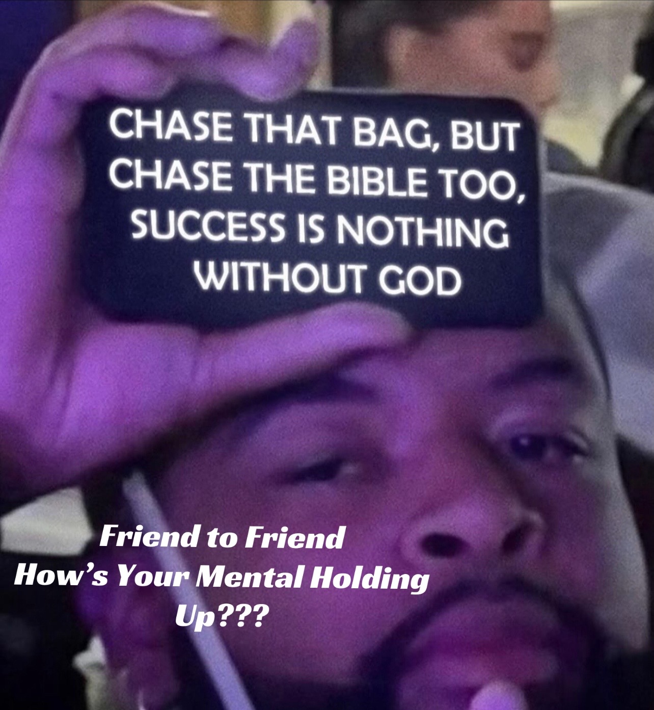 @🅿️eezy