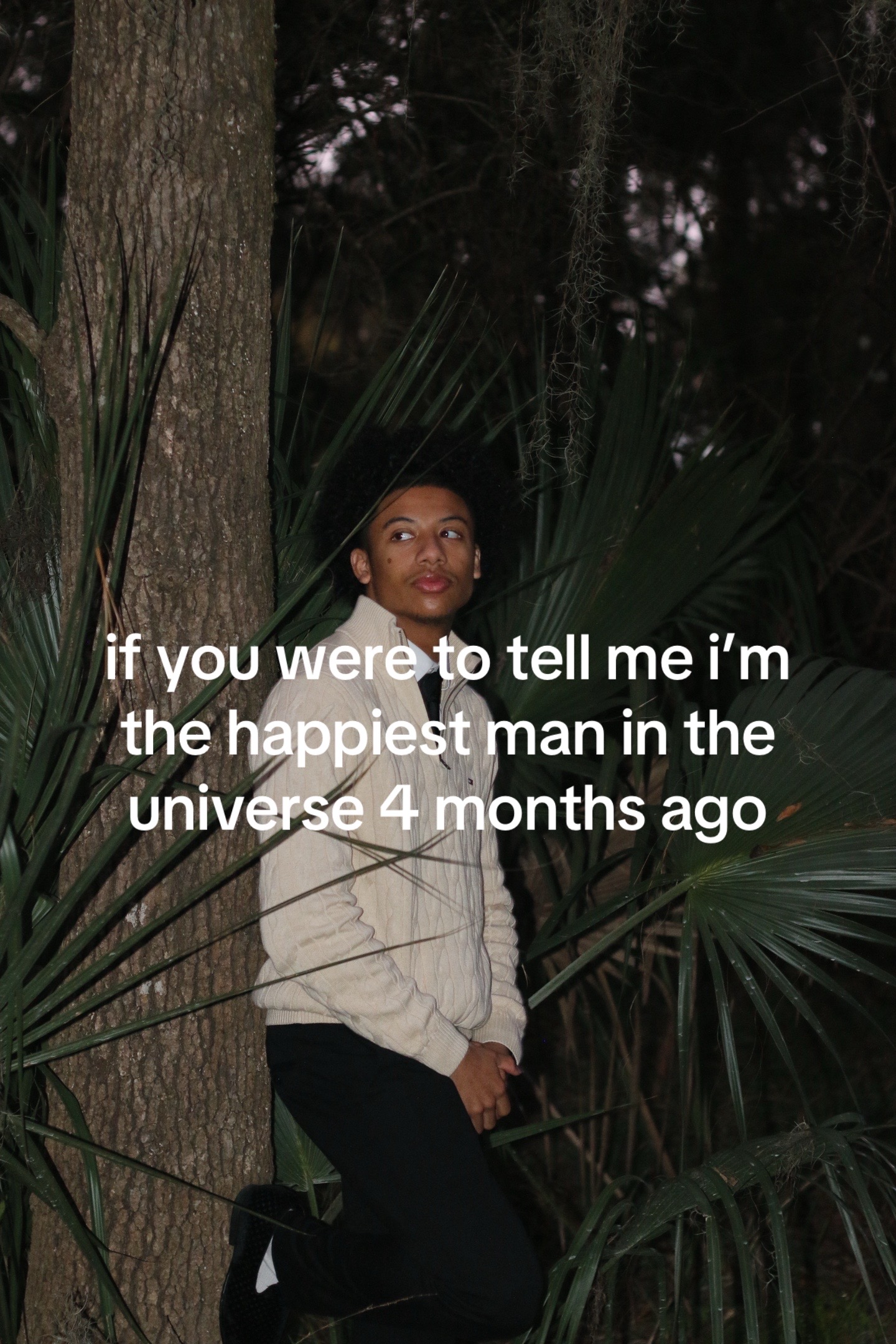 @korben