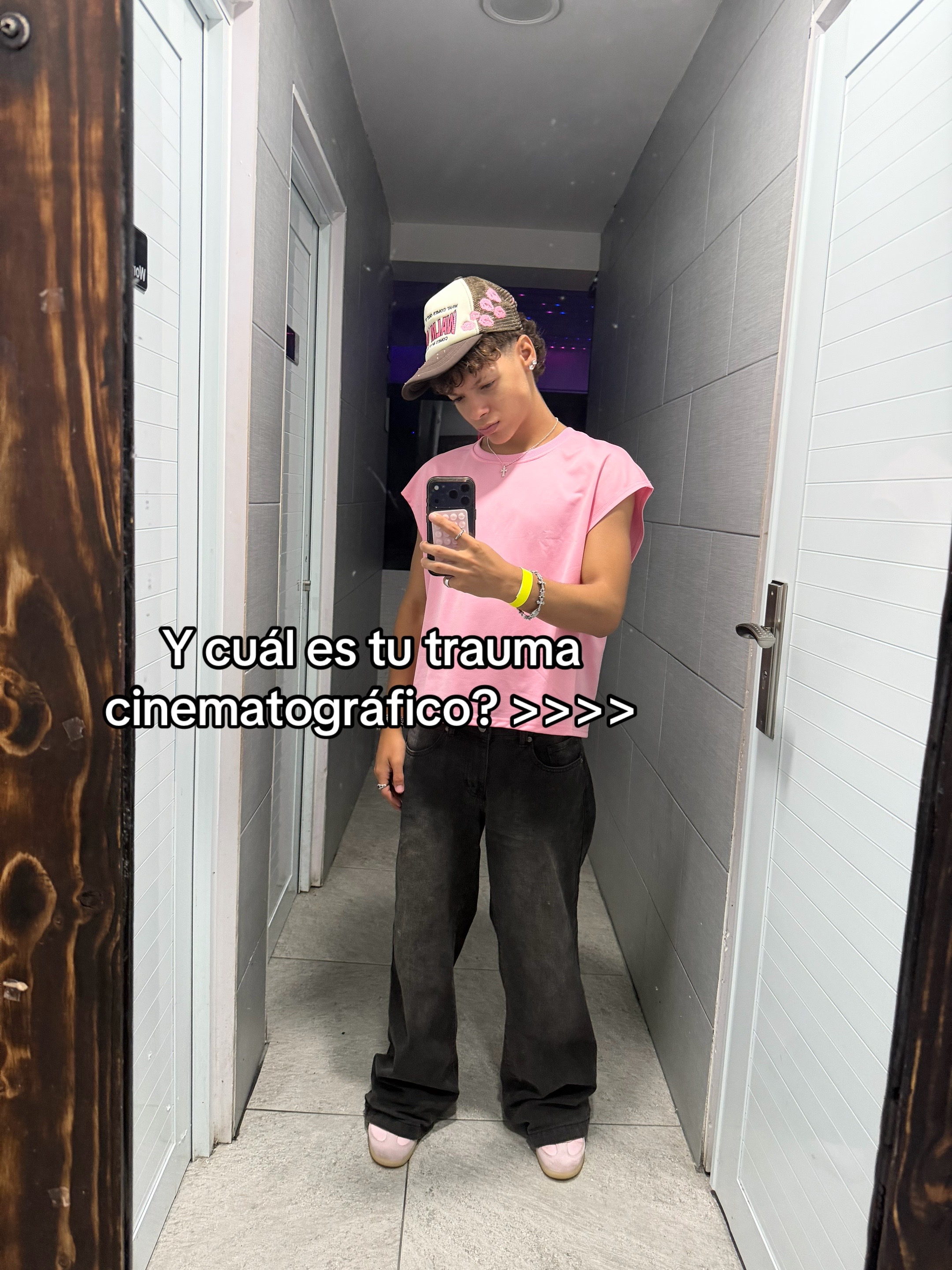 @Jeremías 🧑🏼🦱