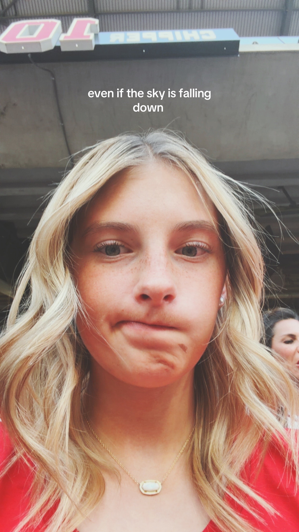 @𝐄 𝐕 𝐈 𝐄  𝐆 𝐑 𝐀 𝐂 𝐄