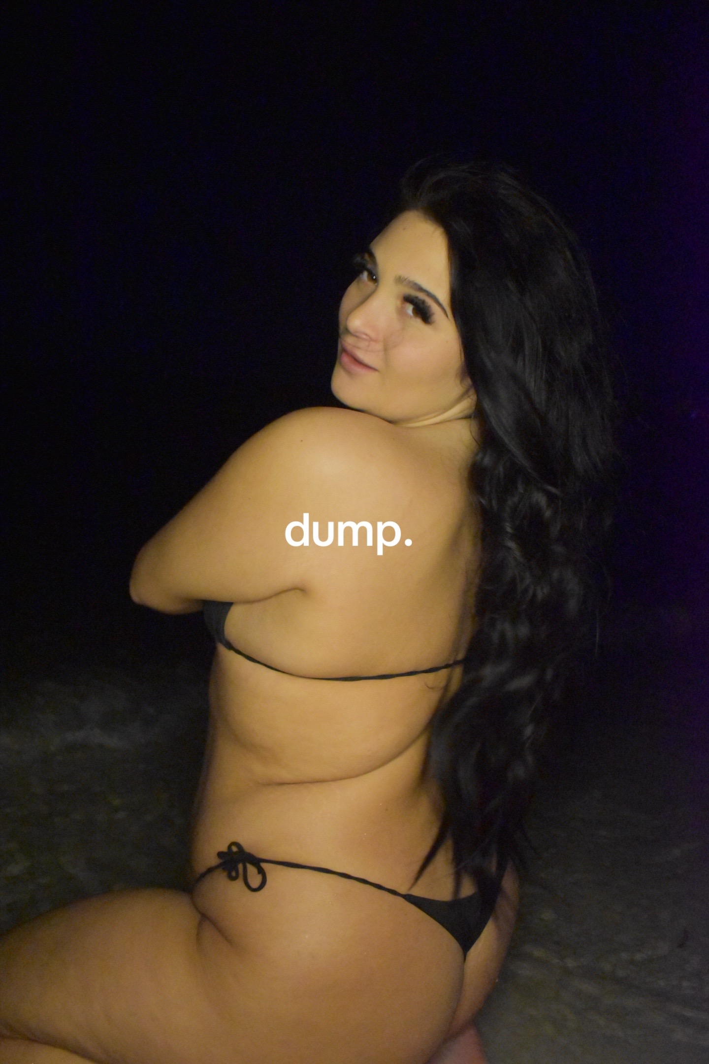 @babysnooks