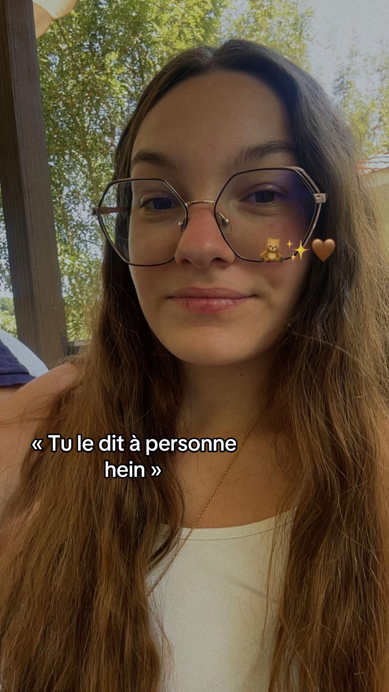 @Clem.🌺