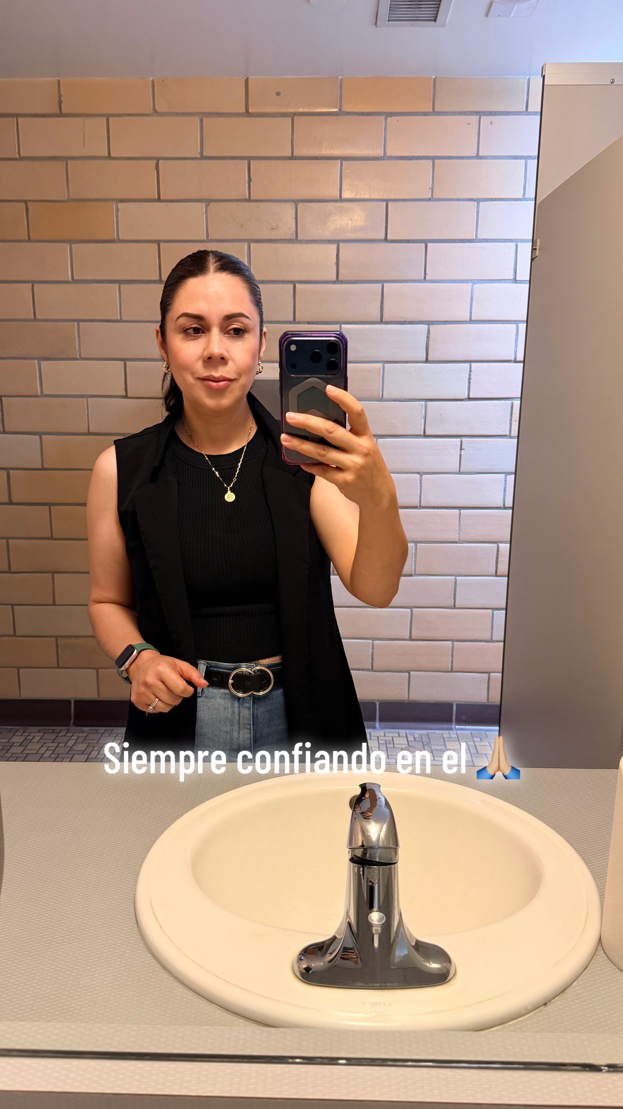 @EJ Llaverias