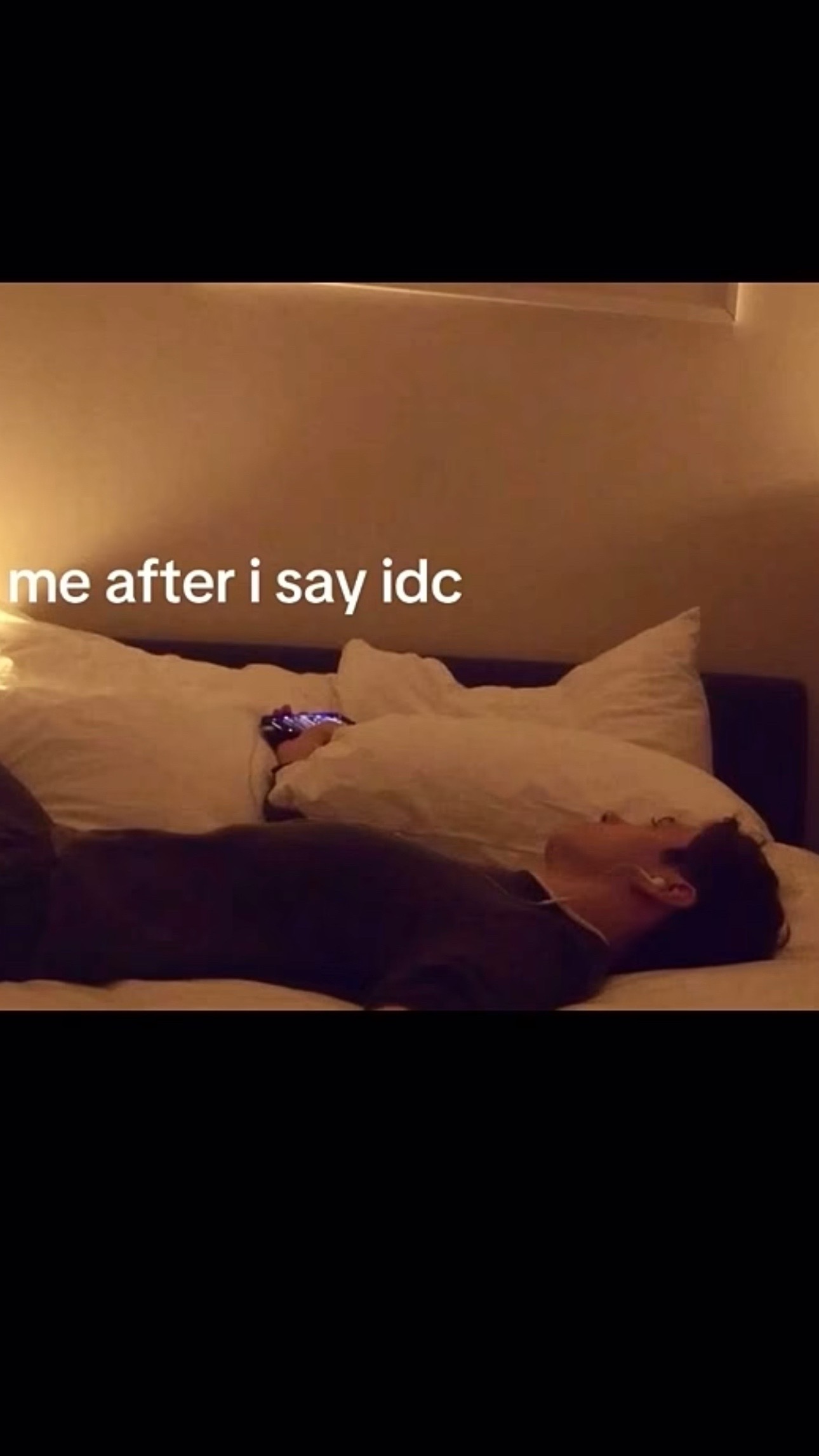 @♡