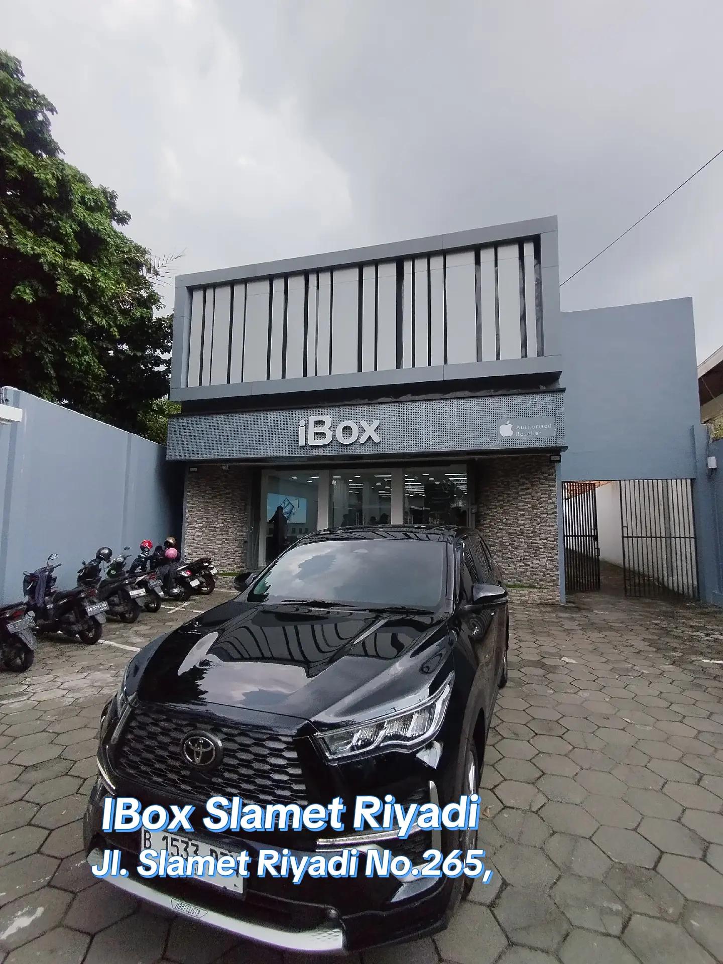@info paylater solo