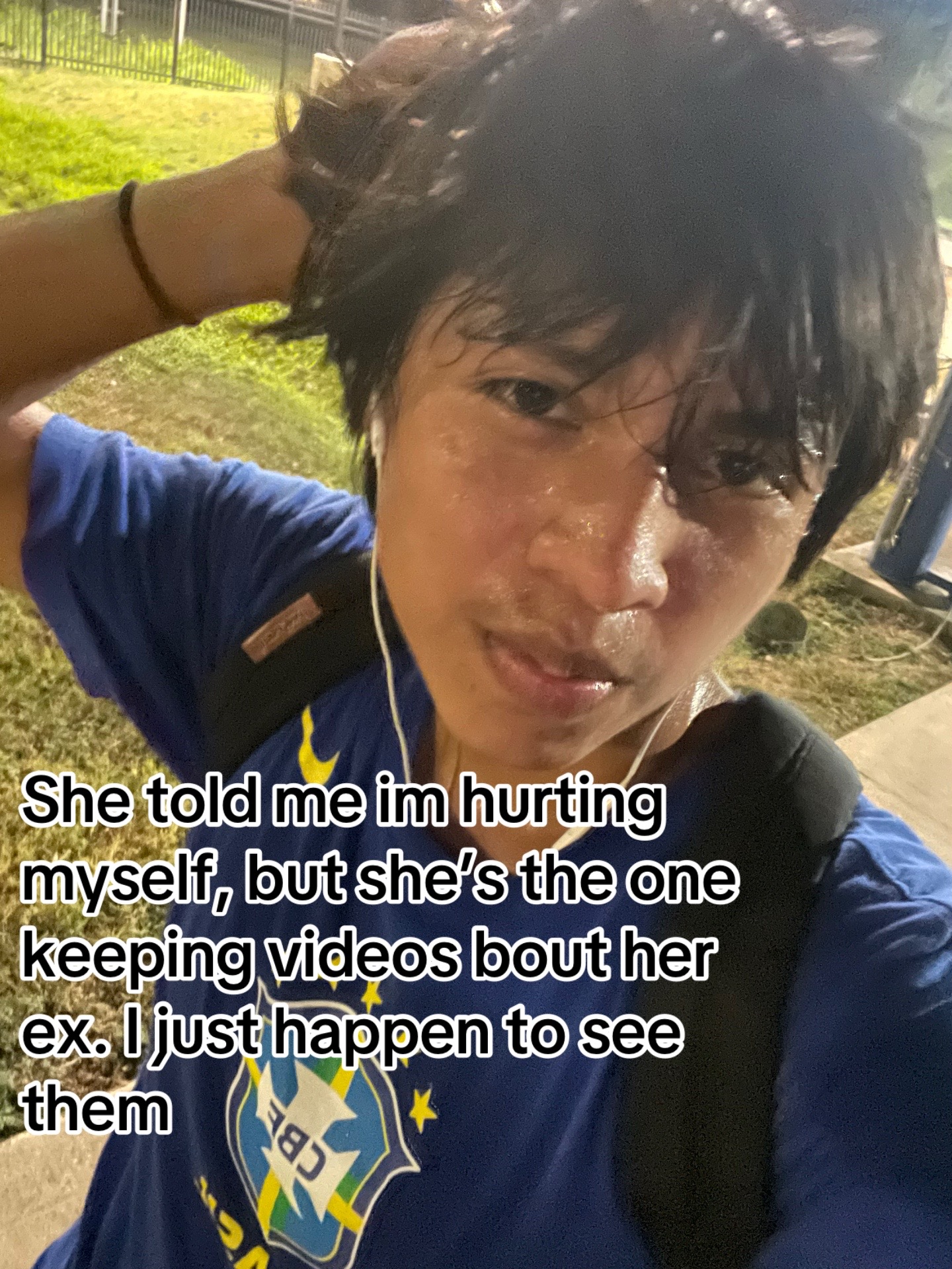 @koolbeans