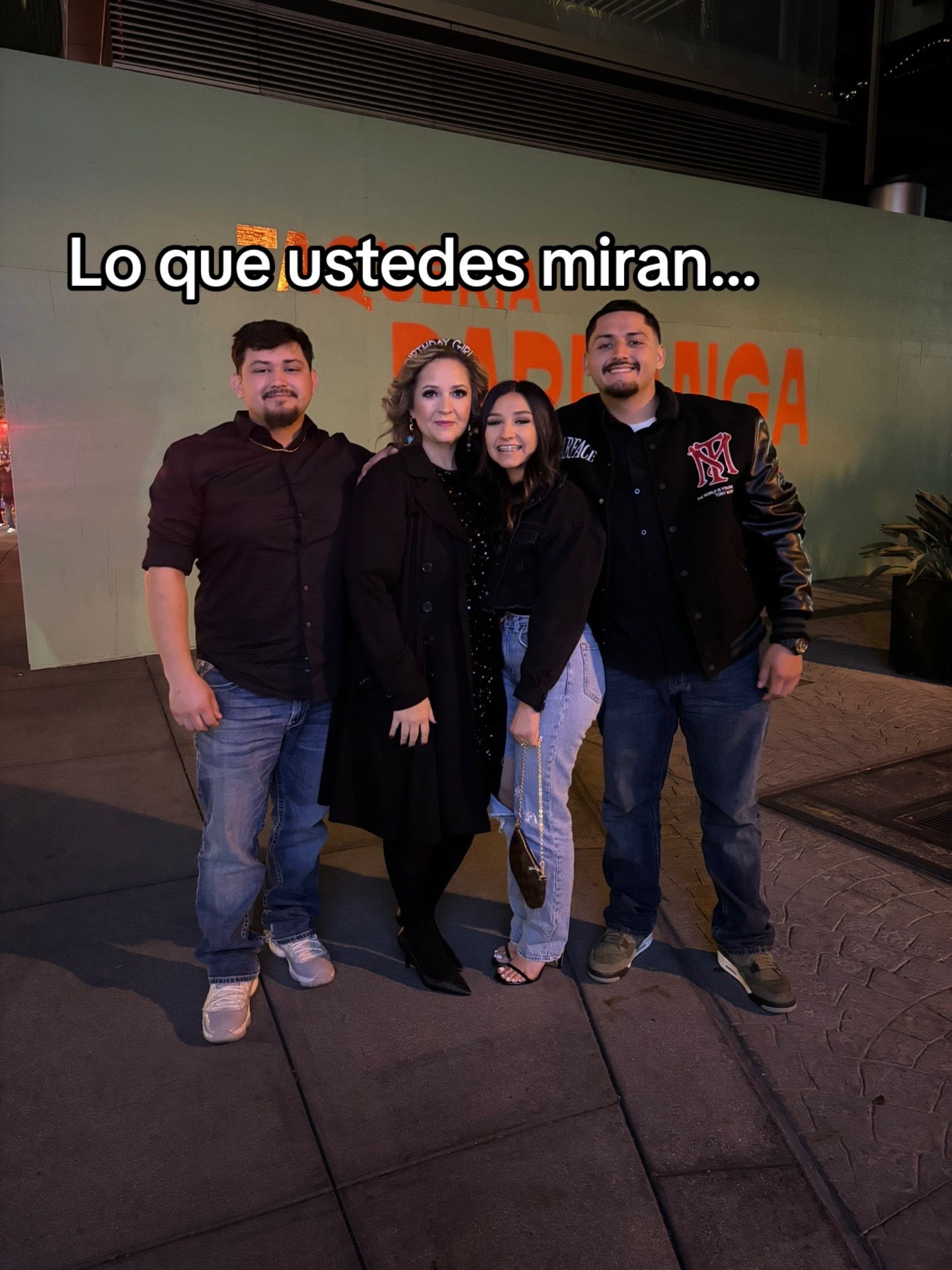 @PrimeroLoQueDeja
