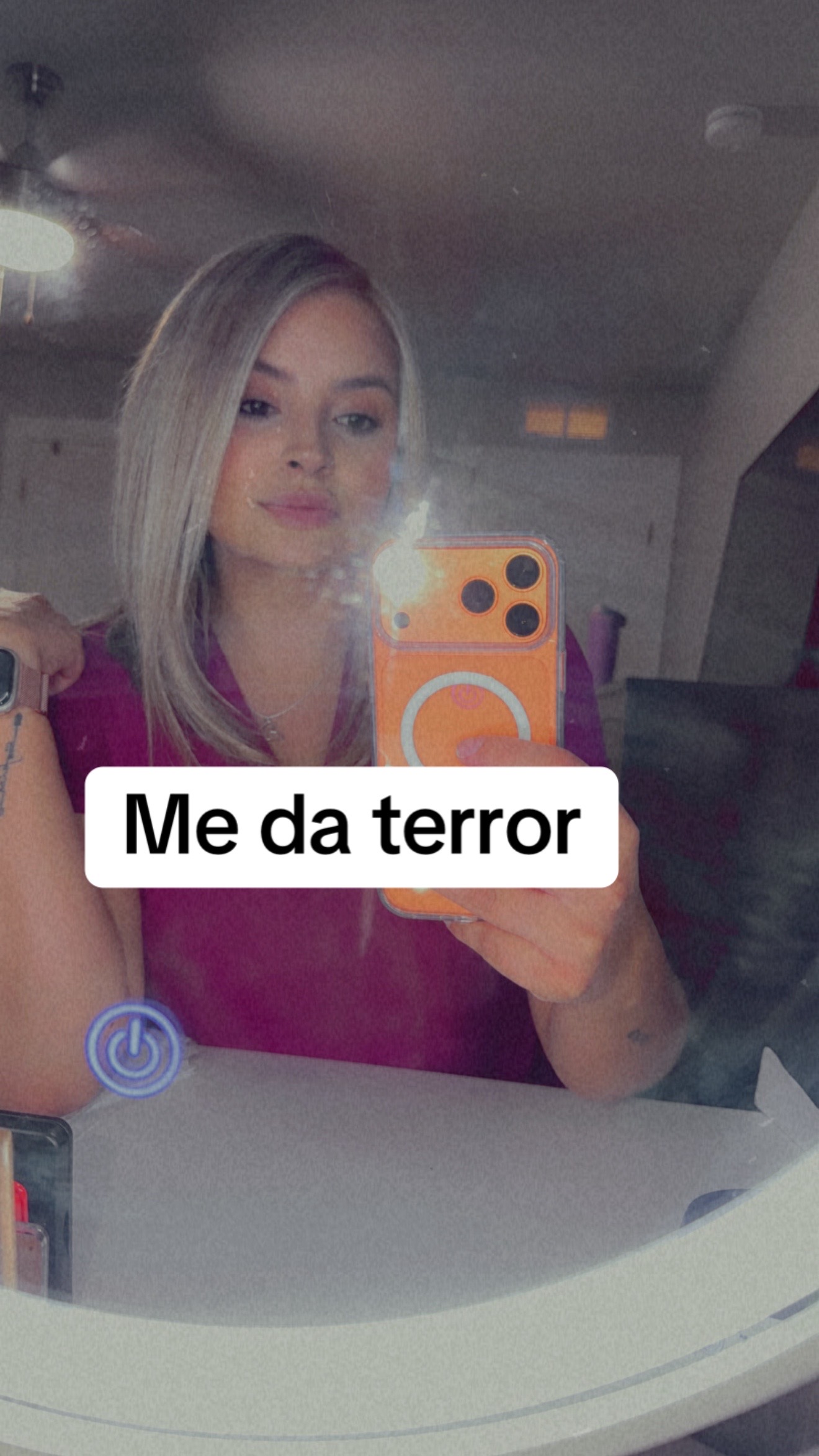 @Dani 🖤🖤