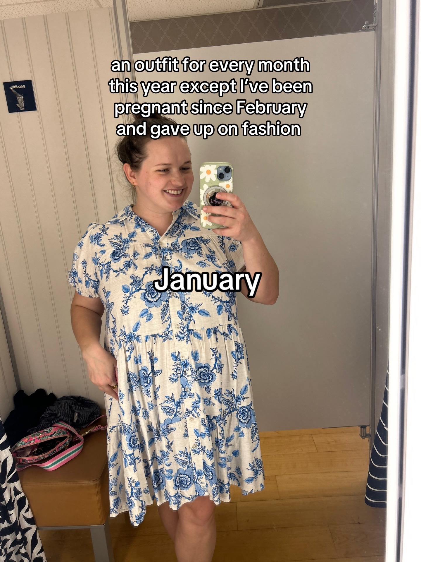 @Jo