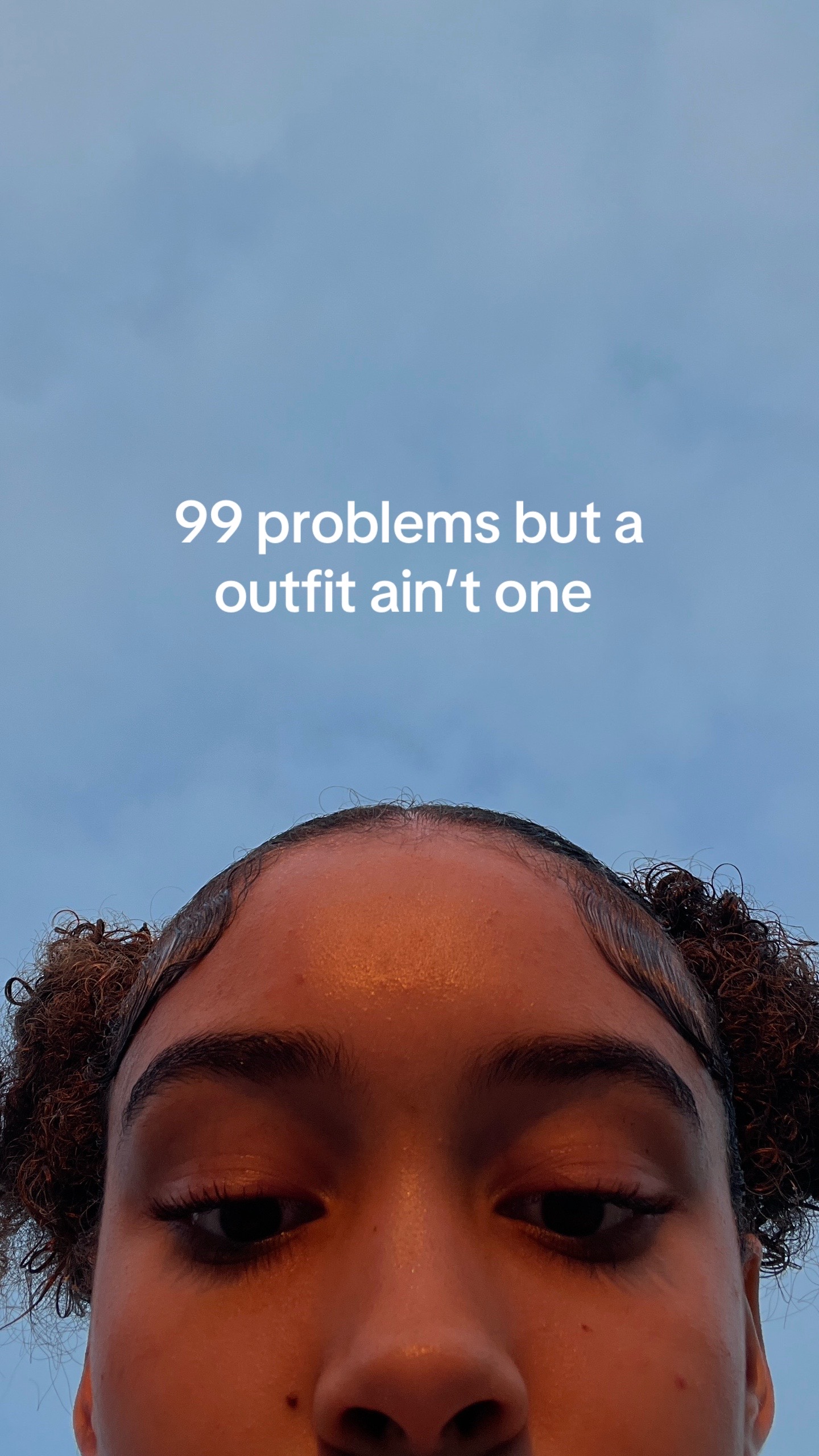 @Tehya