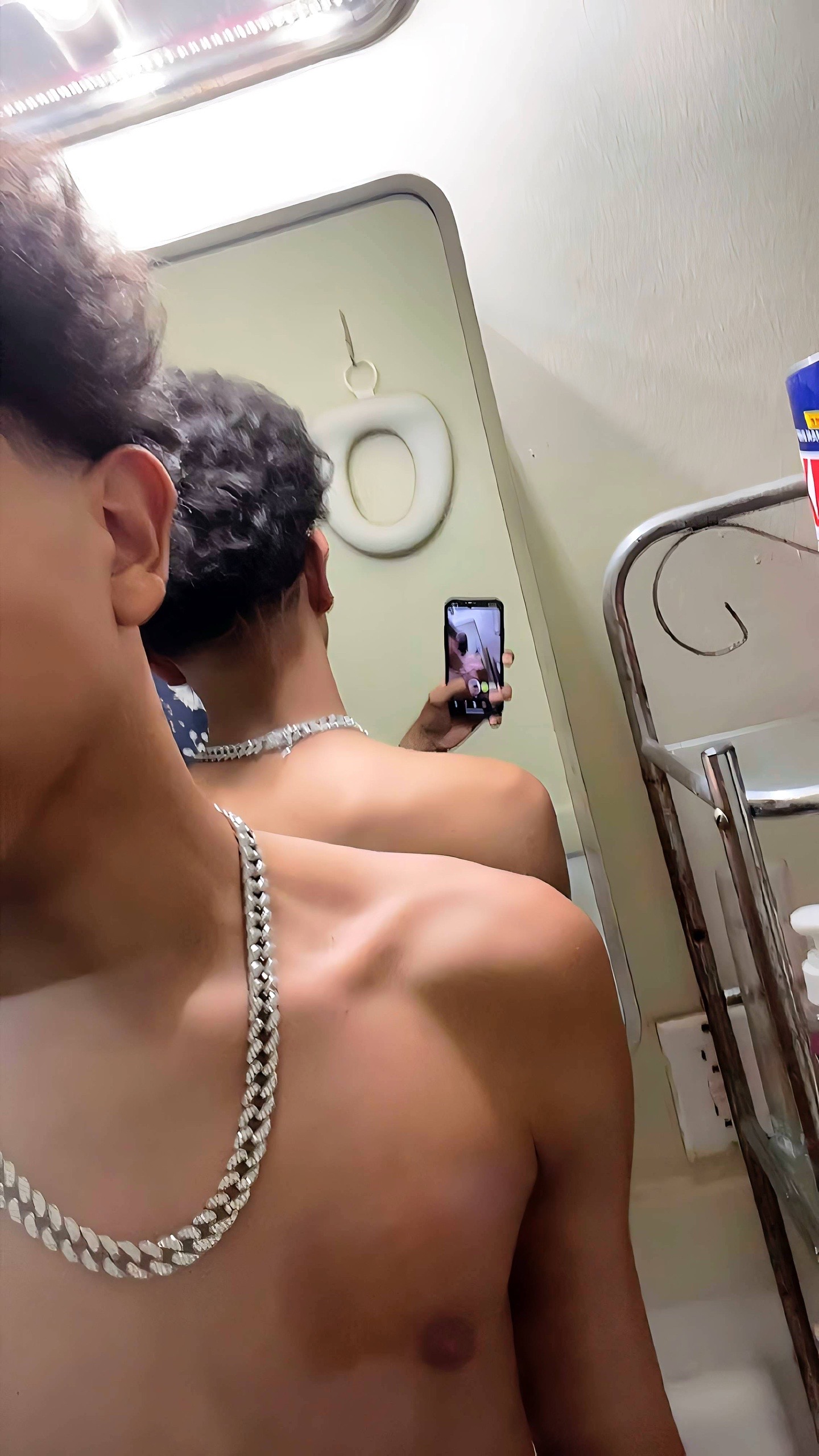 @🇩🇴