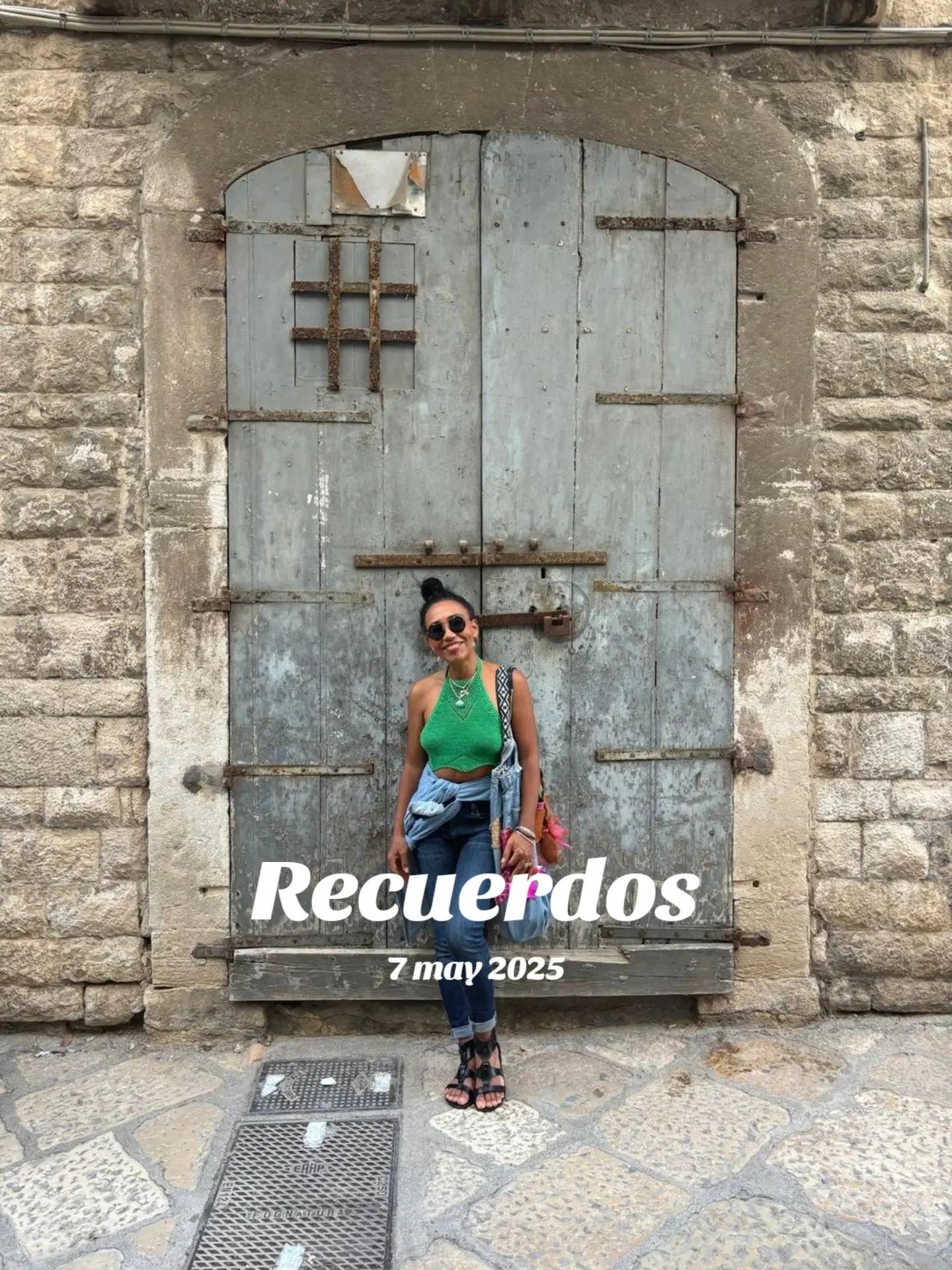 @doloresloli72