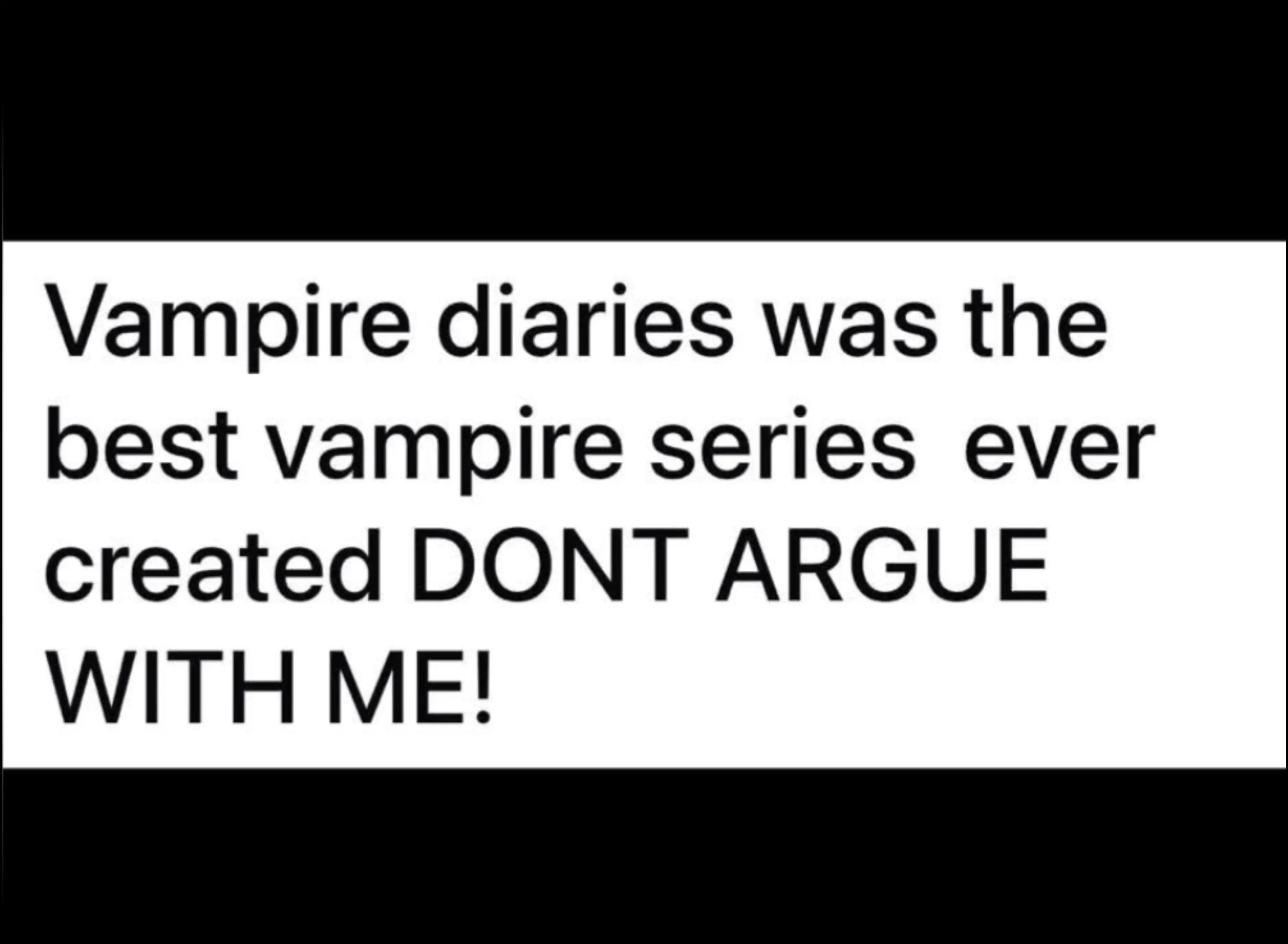 @❤️Vampiregirl❤️
