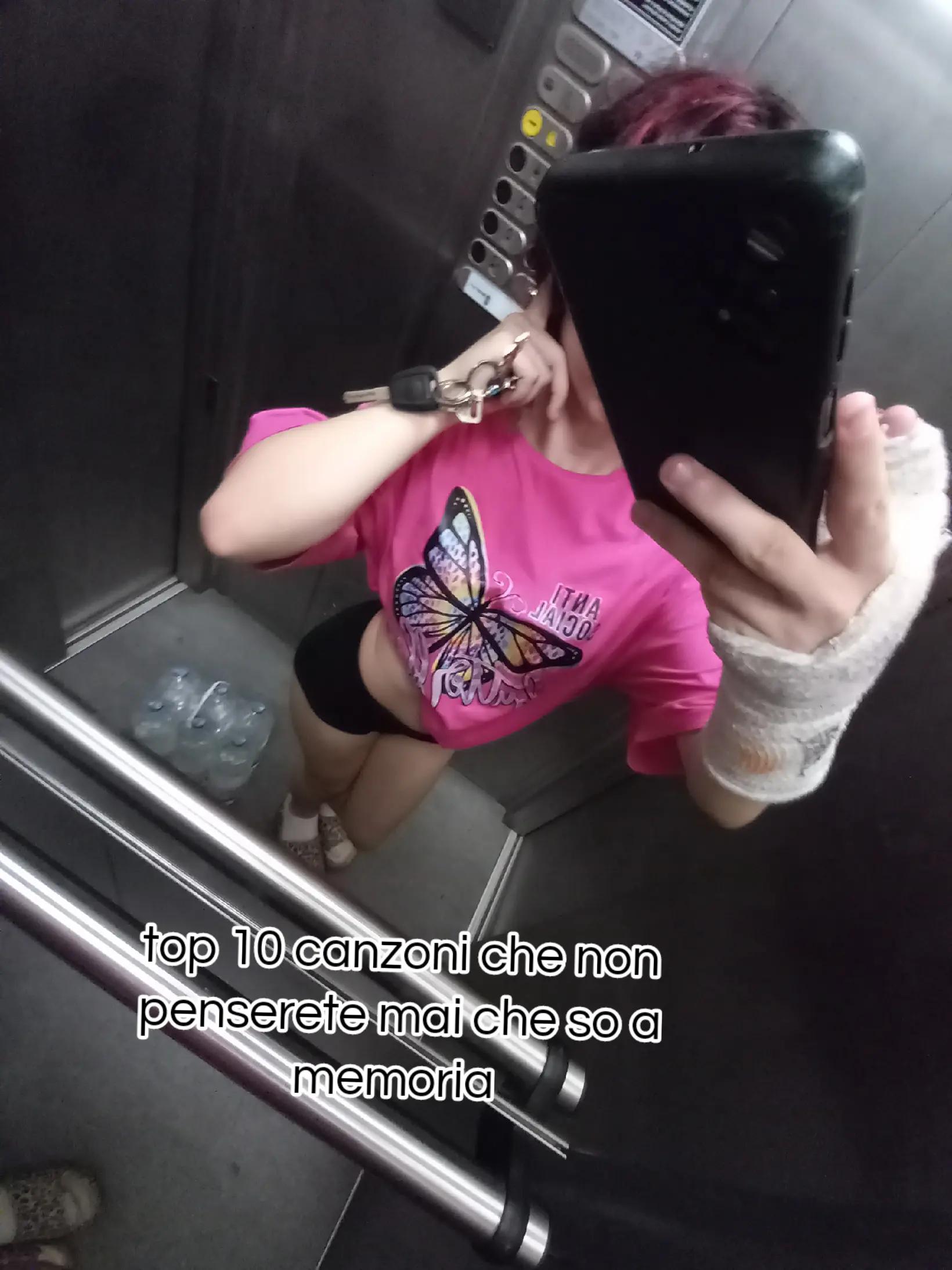 @โฏ๐โฏ๐๐๐๐ฎ๐ฒ๐ซจ๐