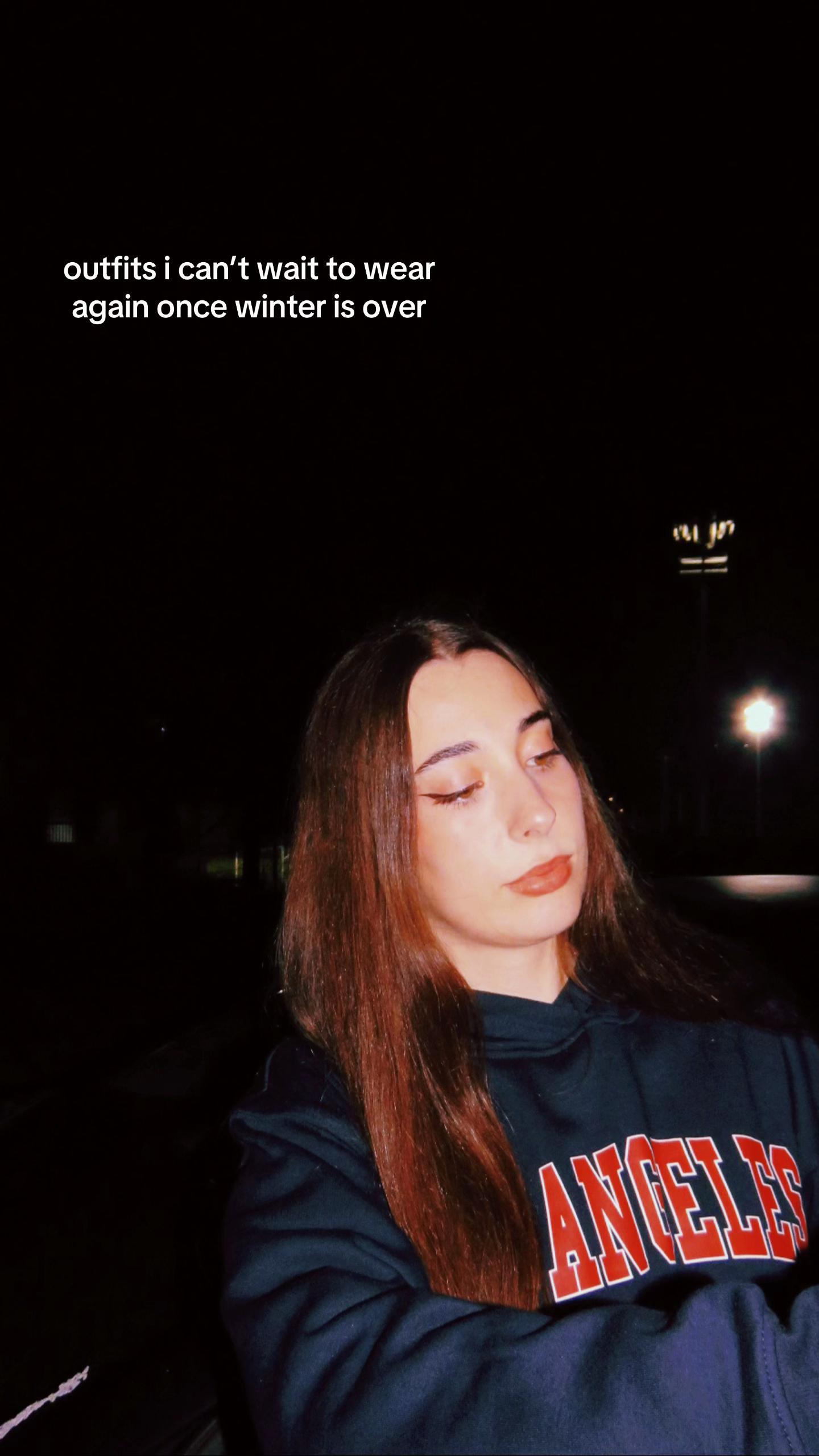 @Carol🧸