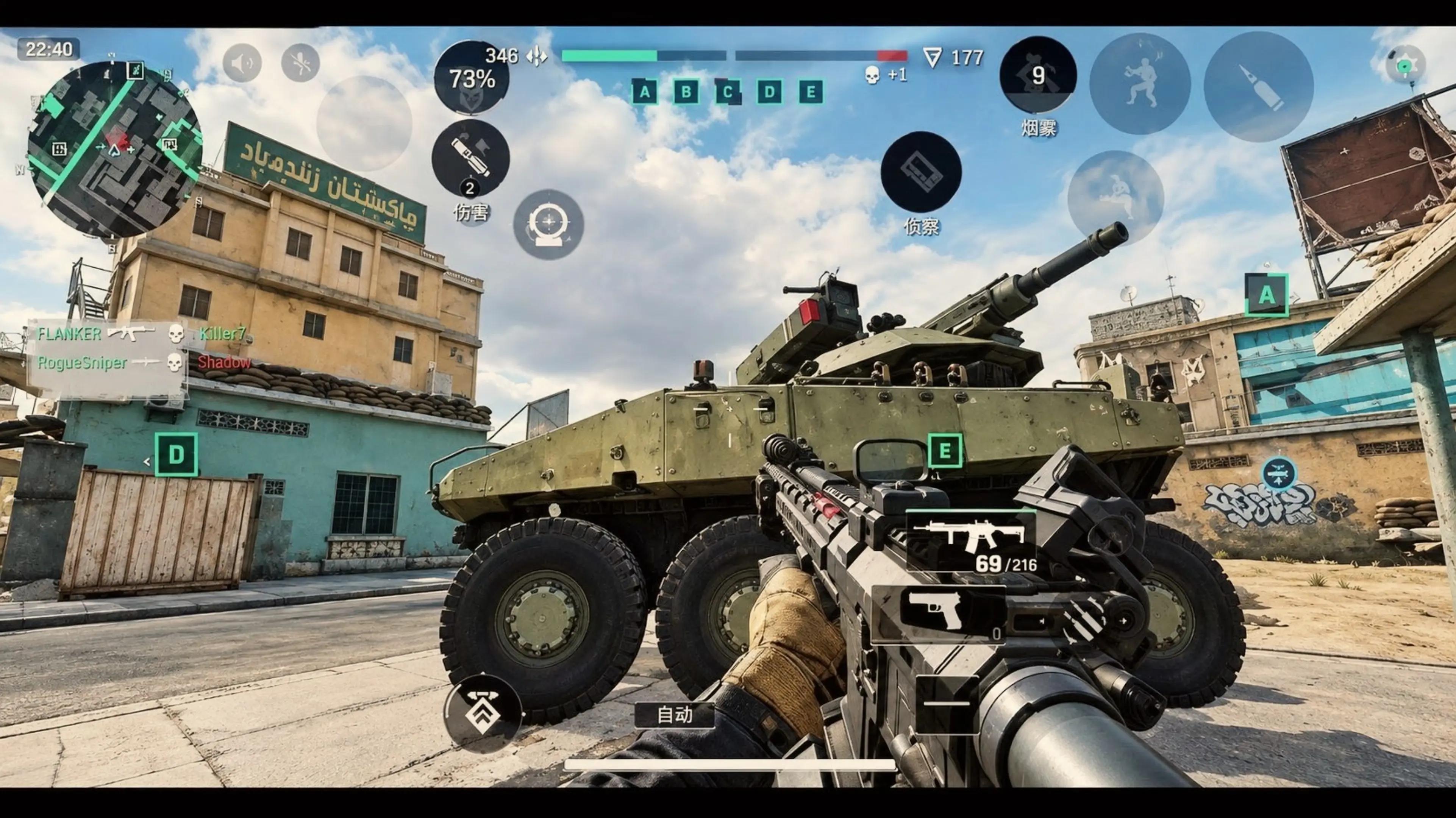 @Operation.