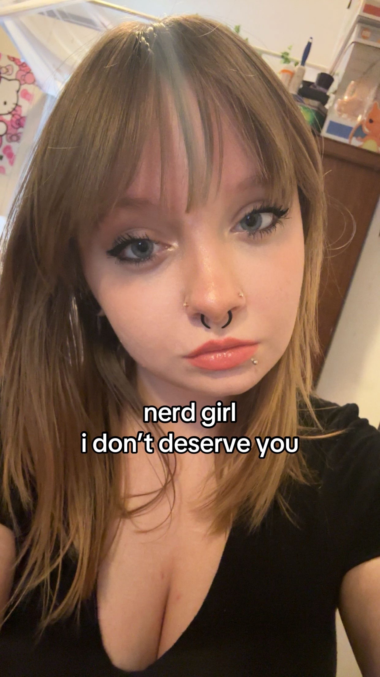@Danielle 🩷