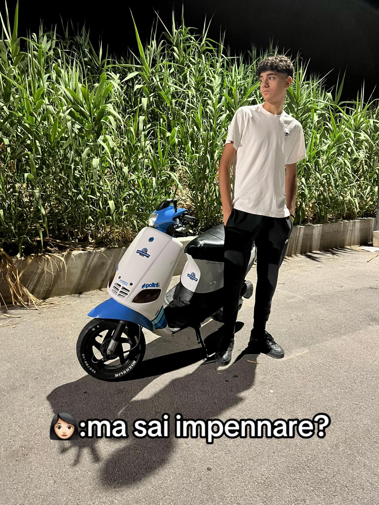 @Alessandro😁🙌🏻
