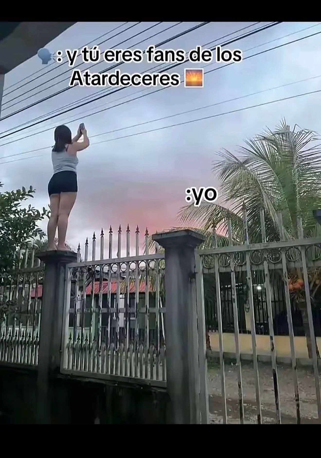 @✞ ℒ𝓲𝓼𝓫𝓮𝓉𝒽ᥫ᭡