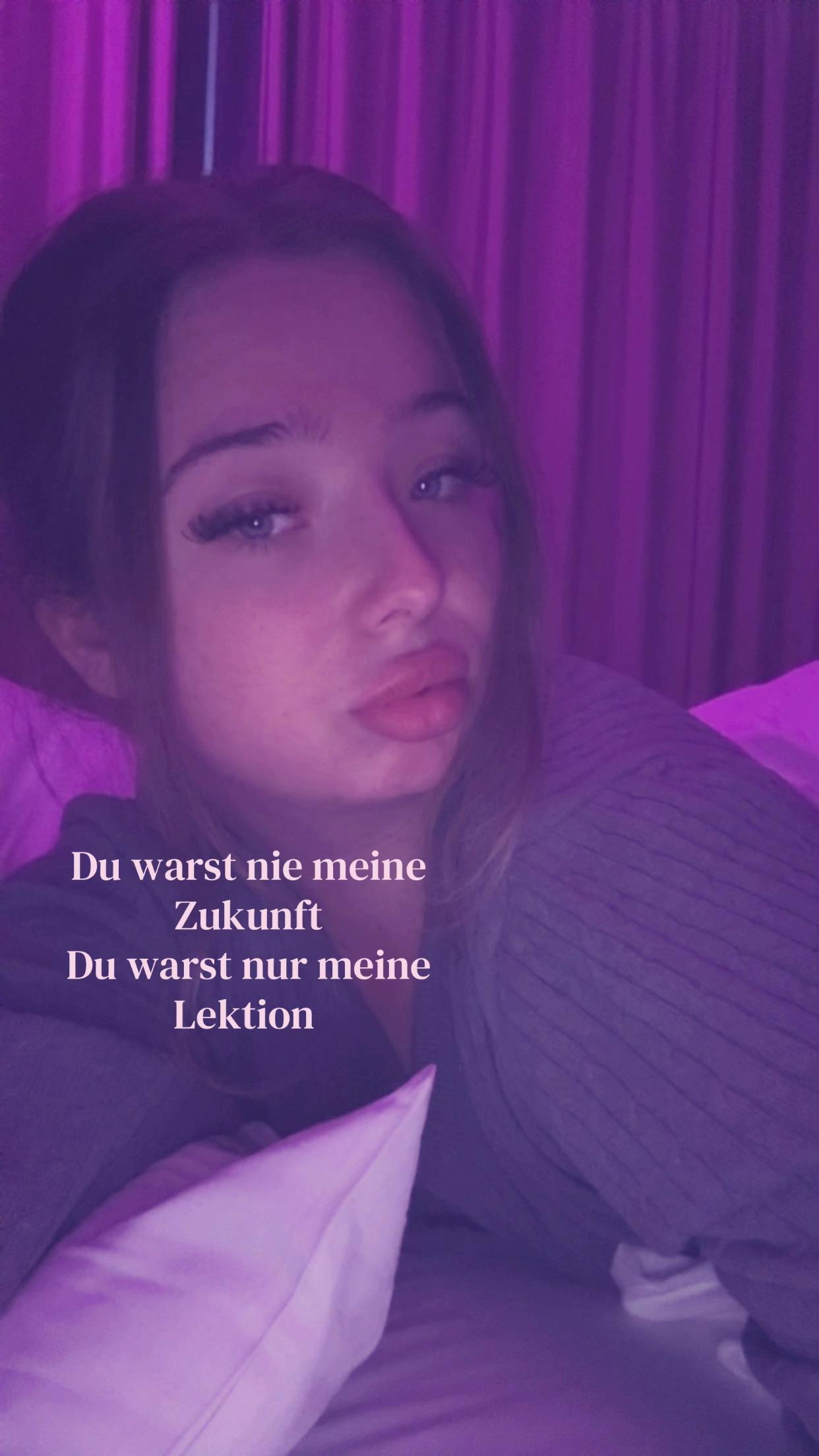 @Lena-Amanda