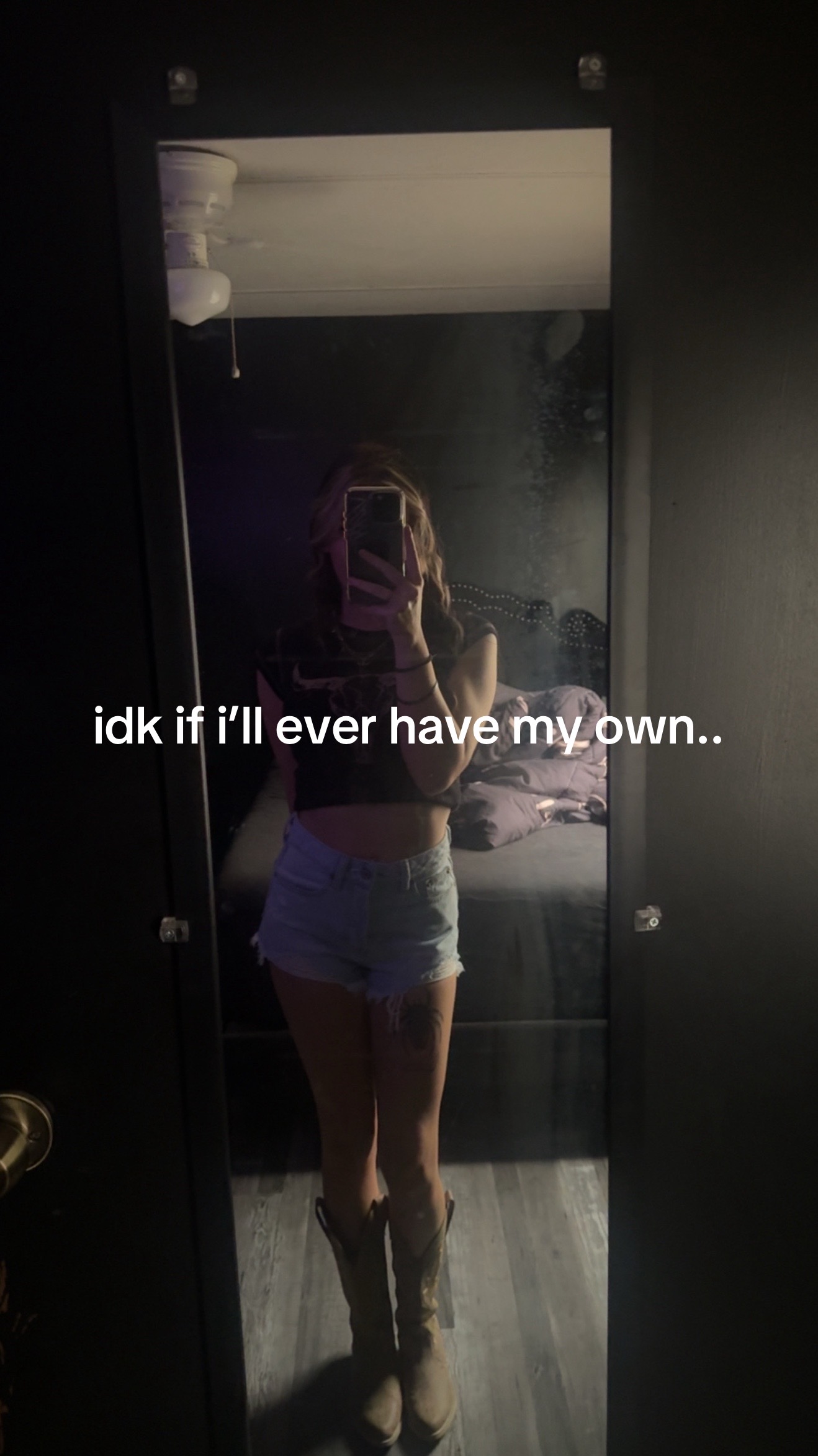 @itsemmasmith