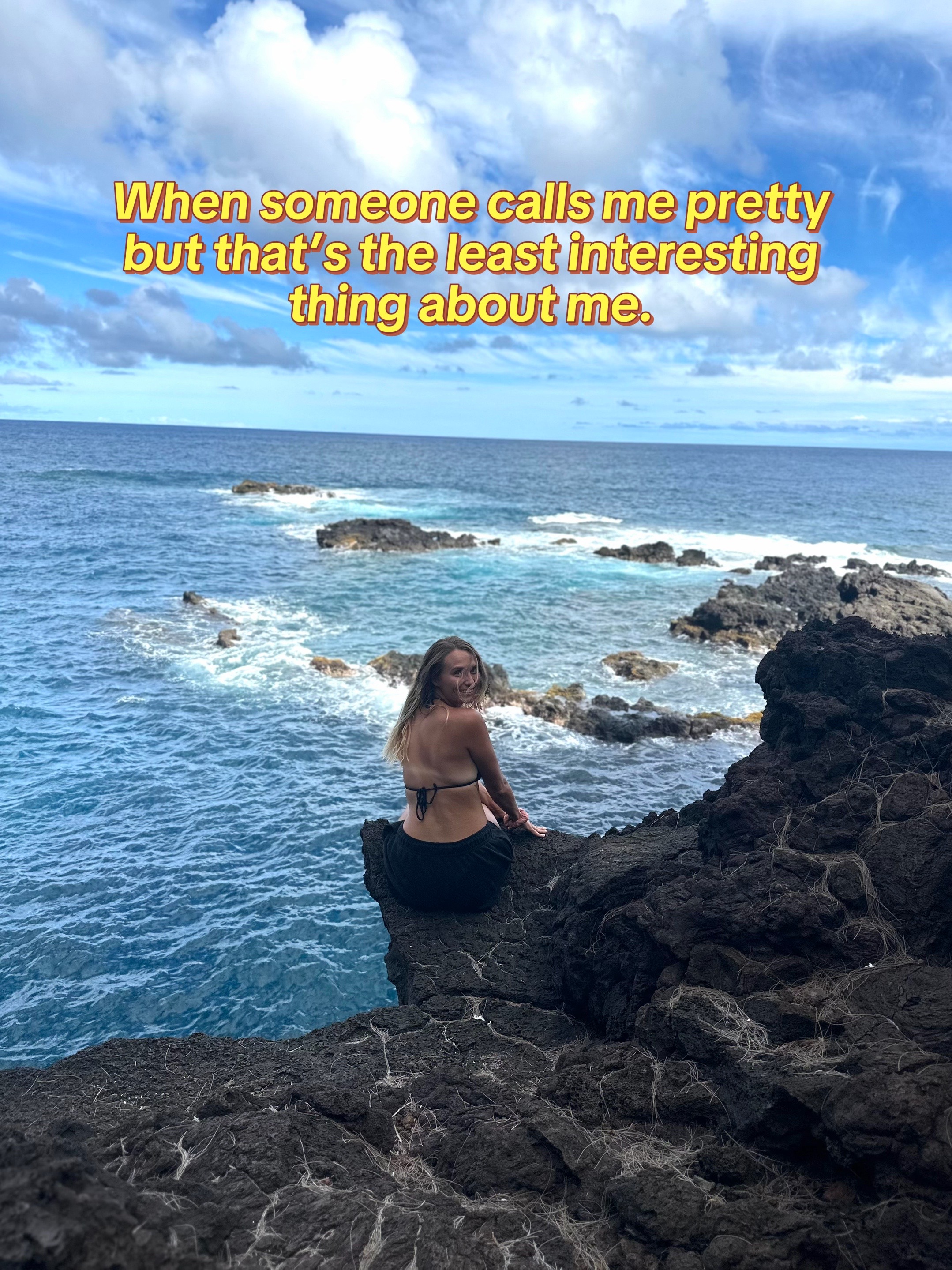 @🐚☀️✝️ Allie 🍃🔥😮&zwj;💨