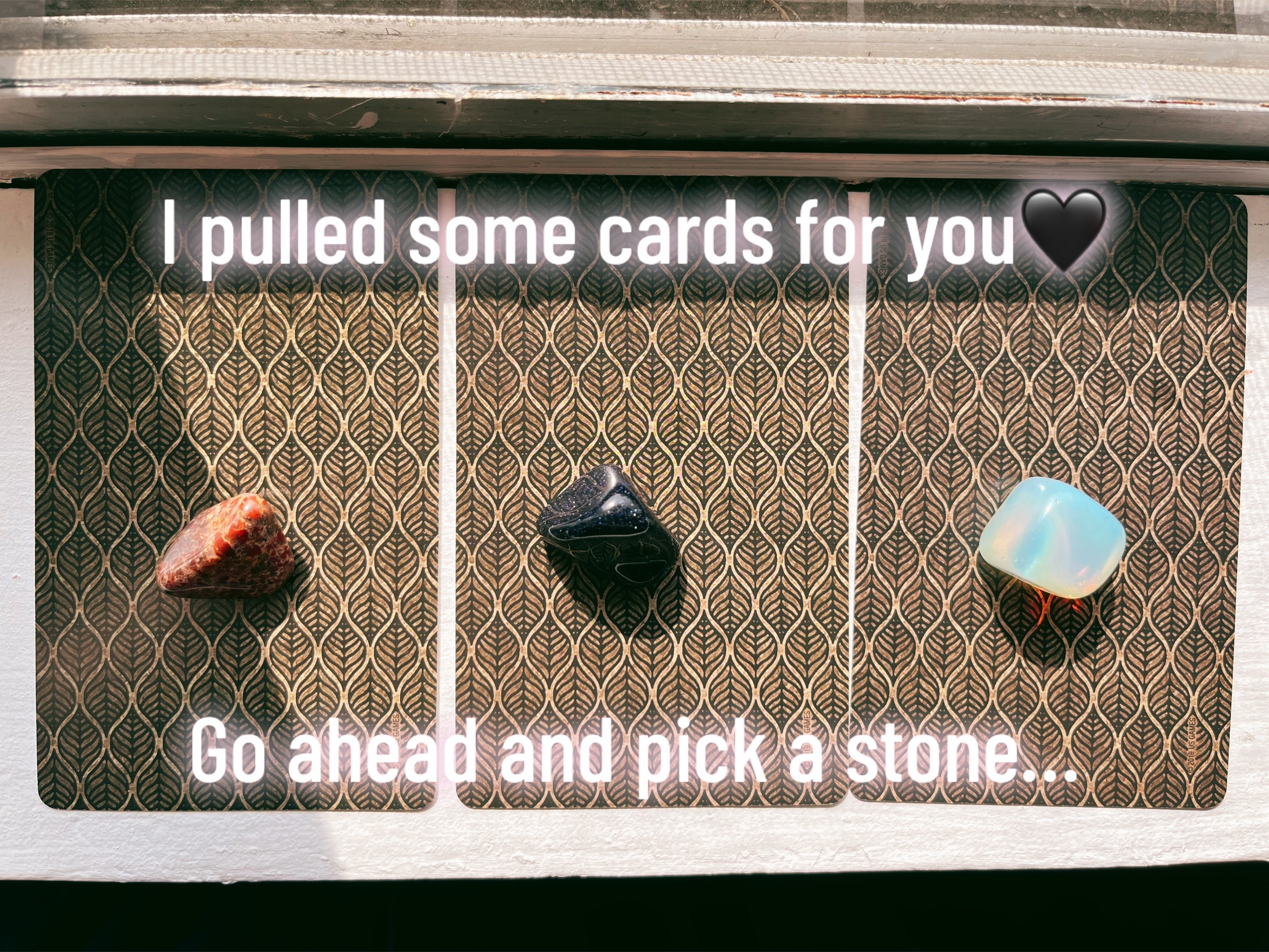 @Bri🔮🗡️