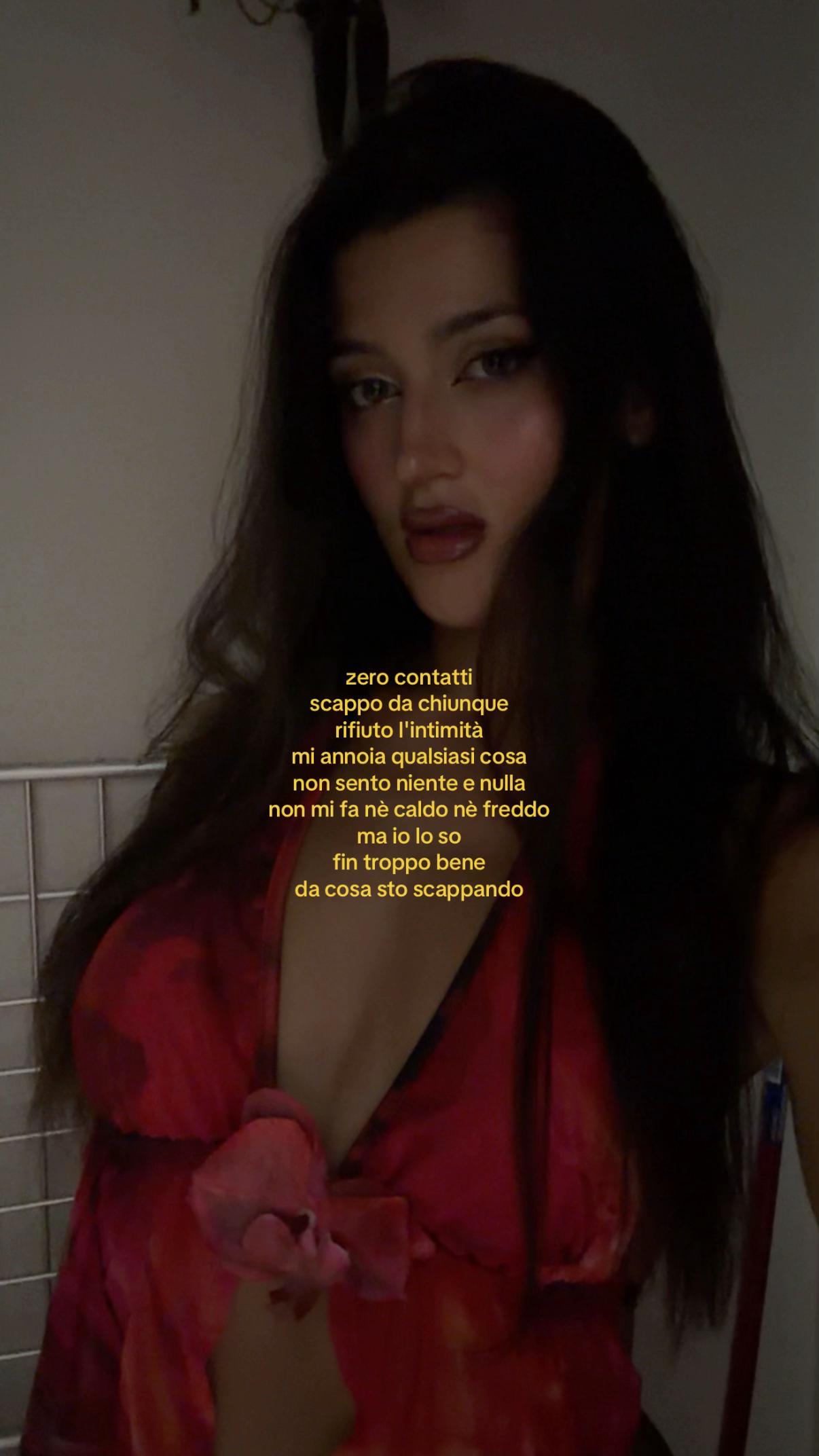 @Federica Pipieri
