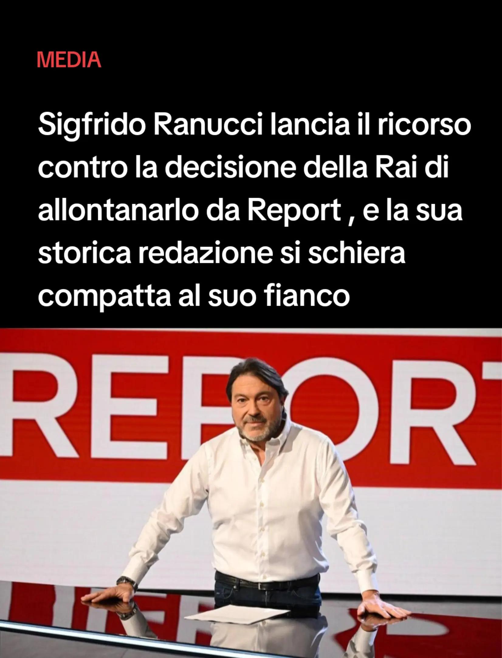 @Cristina Sbano