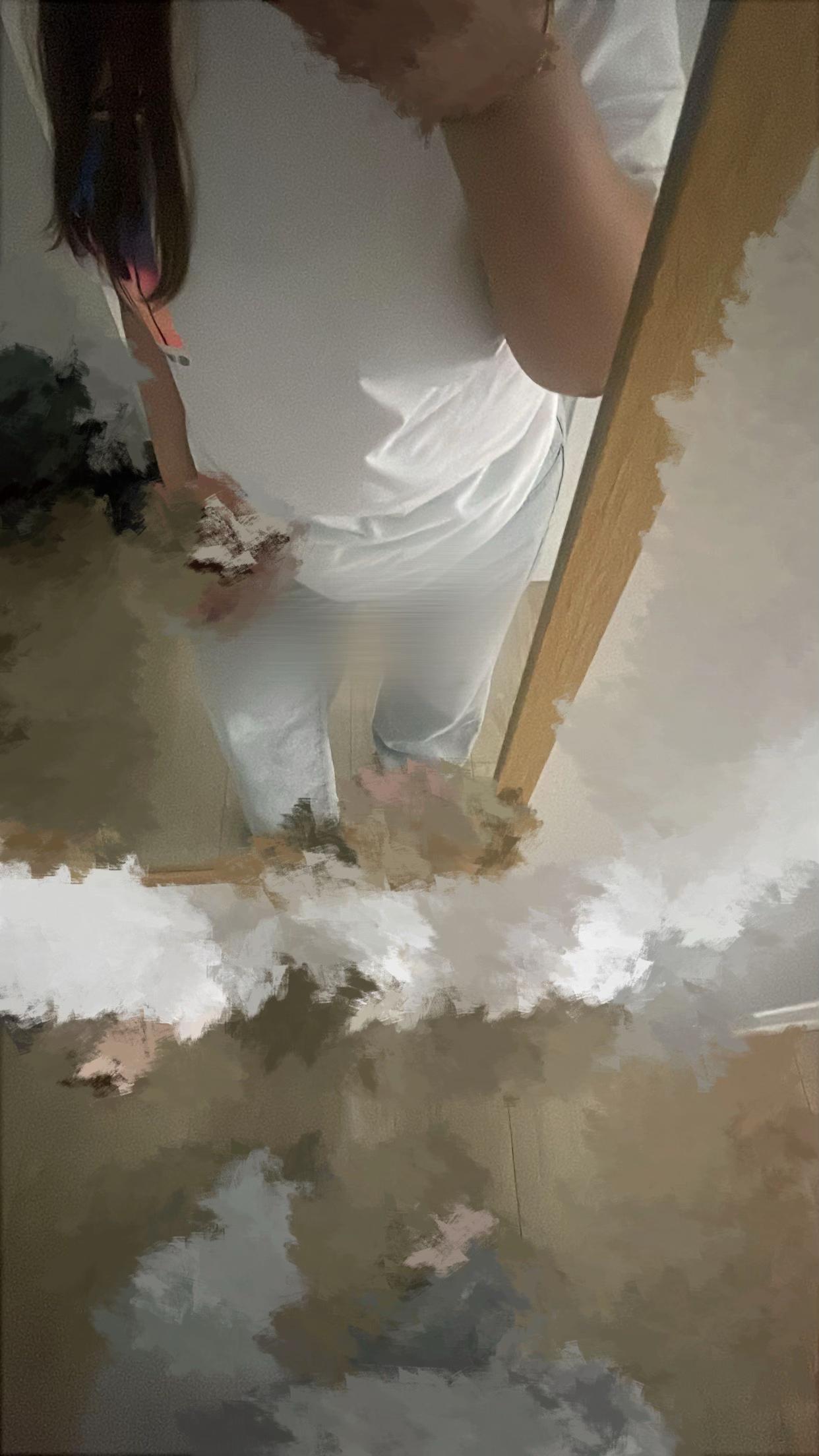 @𝑴𝒊𝒓𝒂𝒚’✨