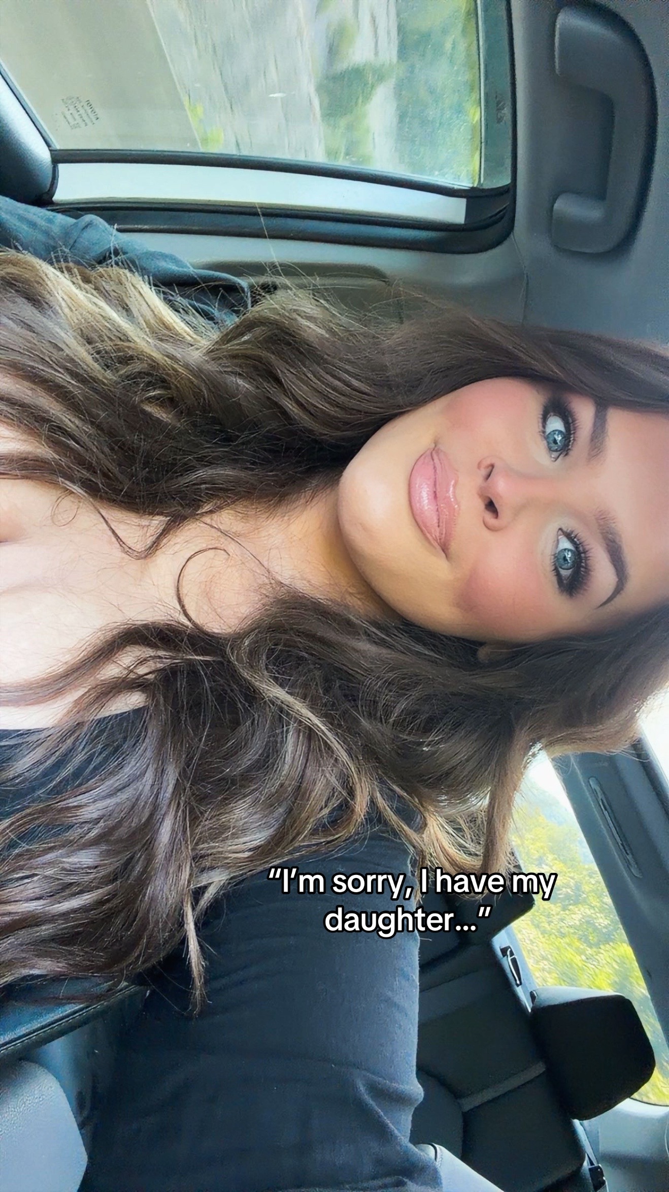 @Brandei Nicole