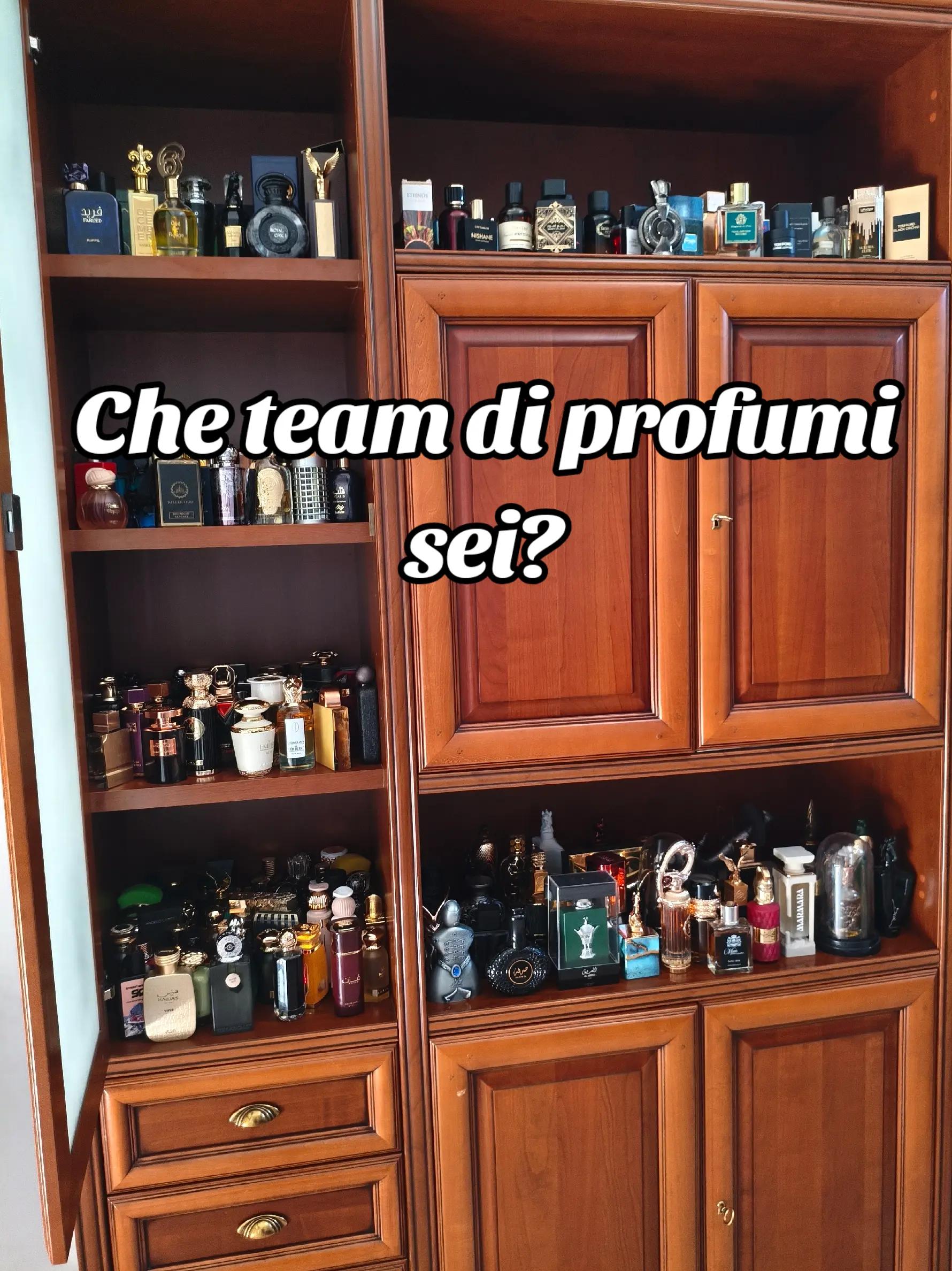 @ENpurefragrance