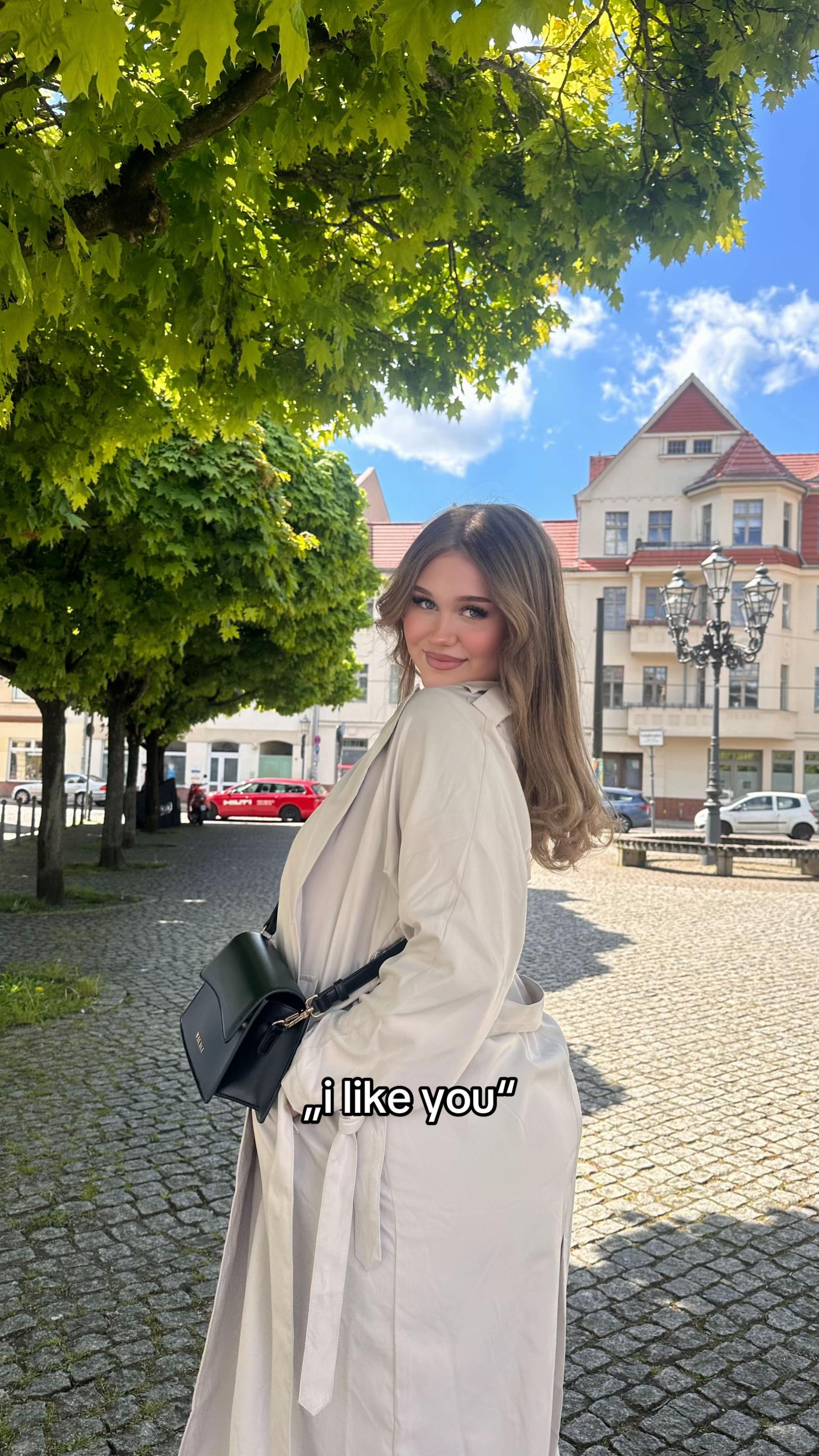 @𝒮𝑜𝓅𝒽𝒾𝒶