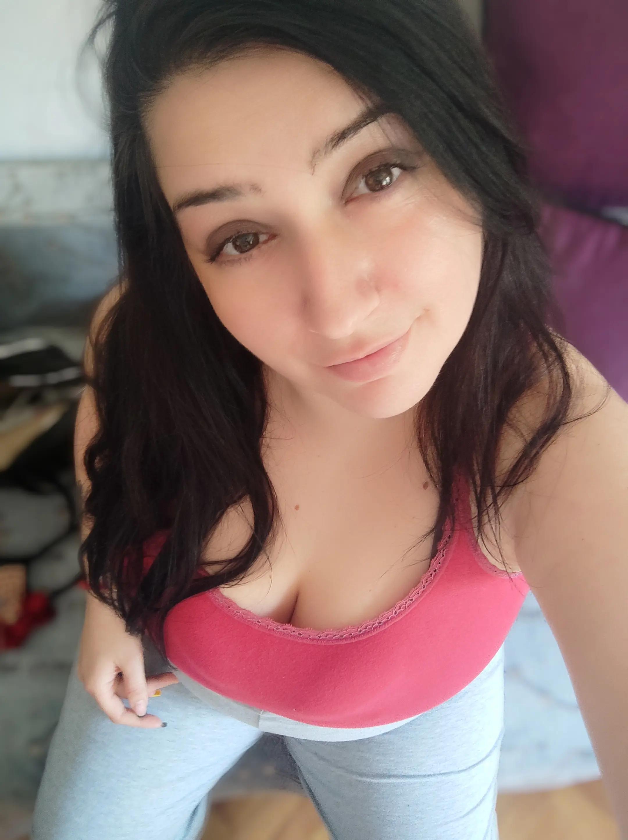 @🐺 Lady wolf 💙🐺