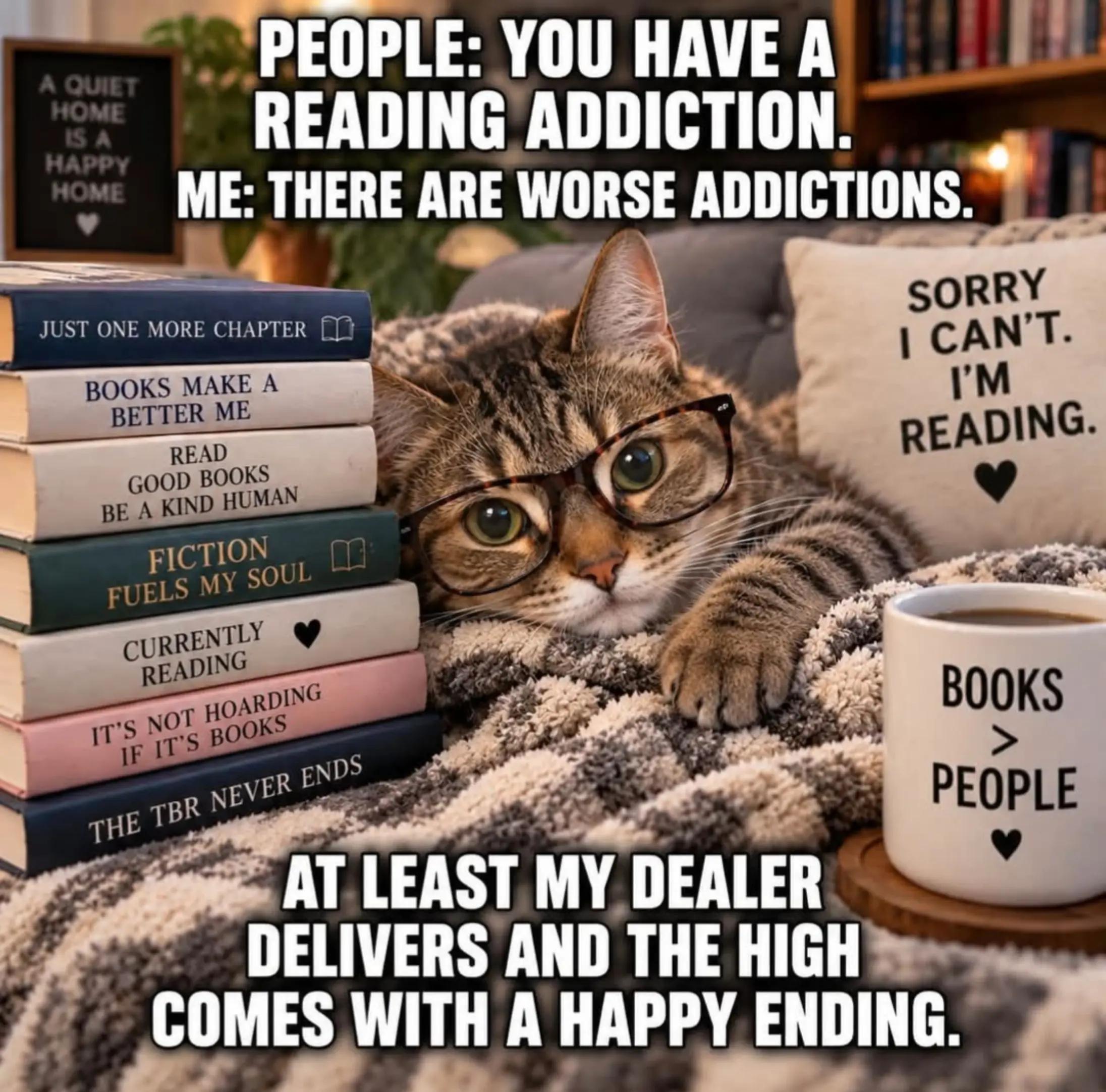@Wendy 🐶 📚 🎧 ☕️🌲
