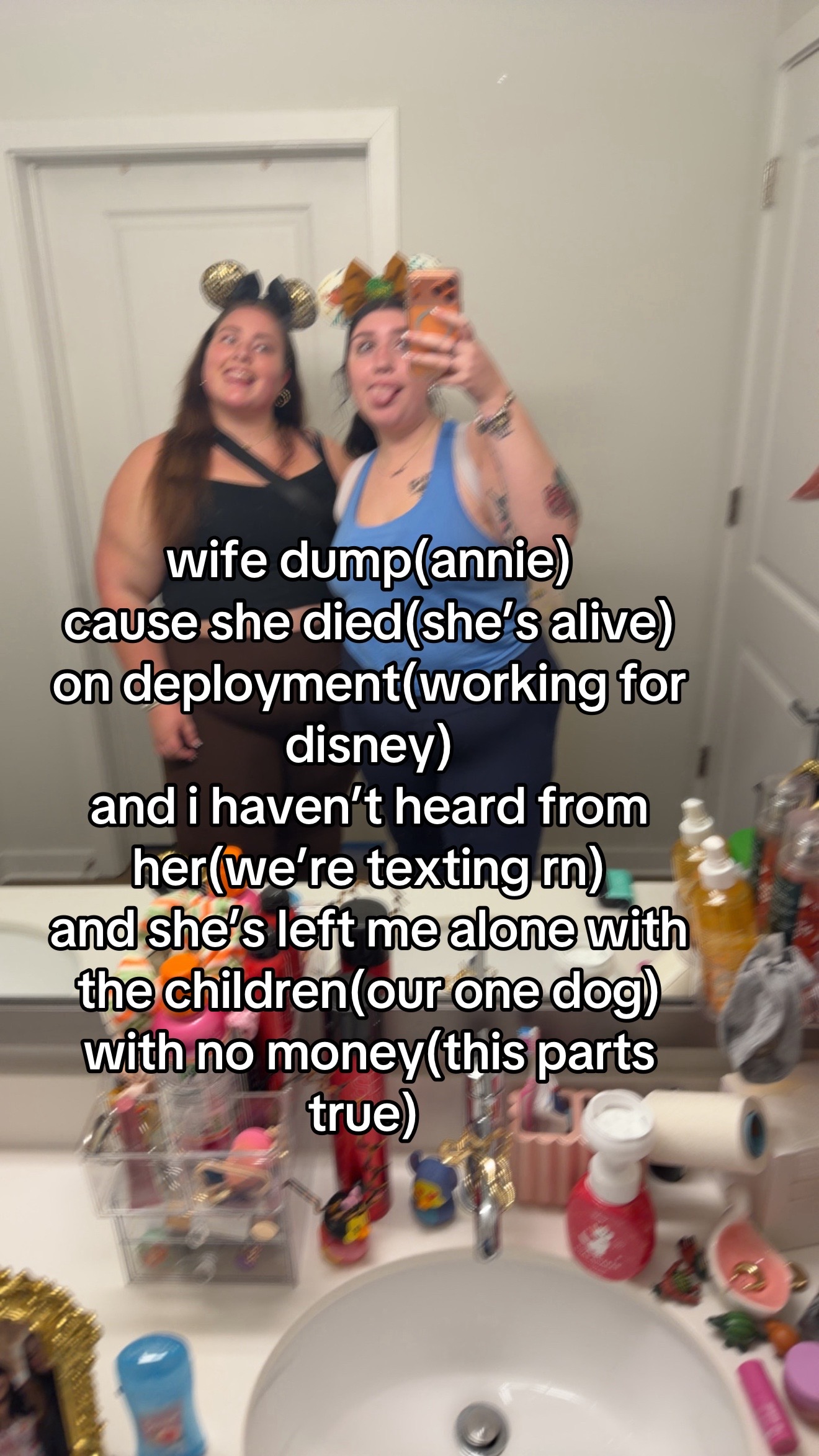 @layna