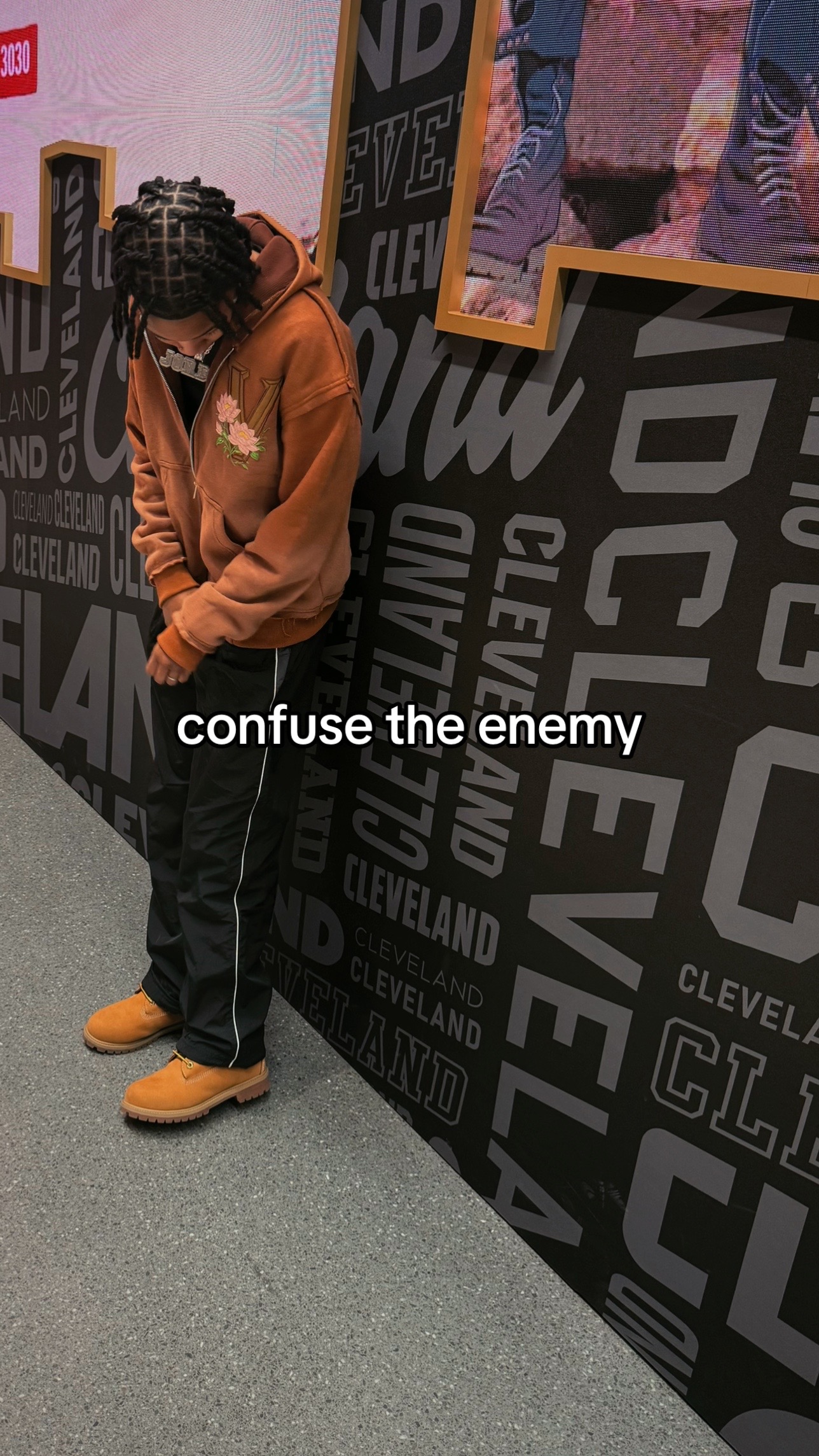 @ihateBIgirls