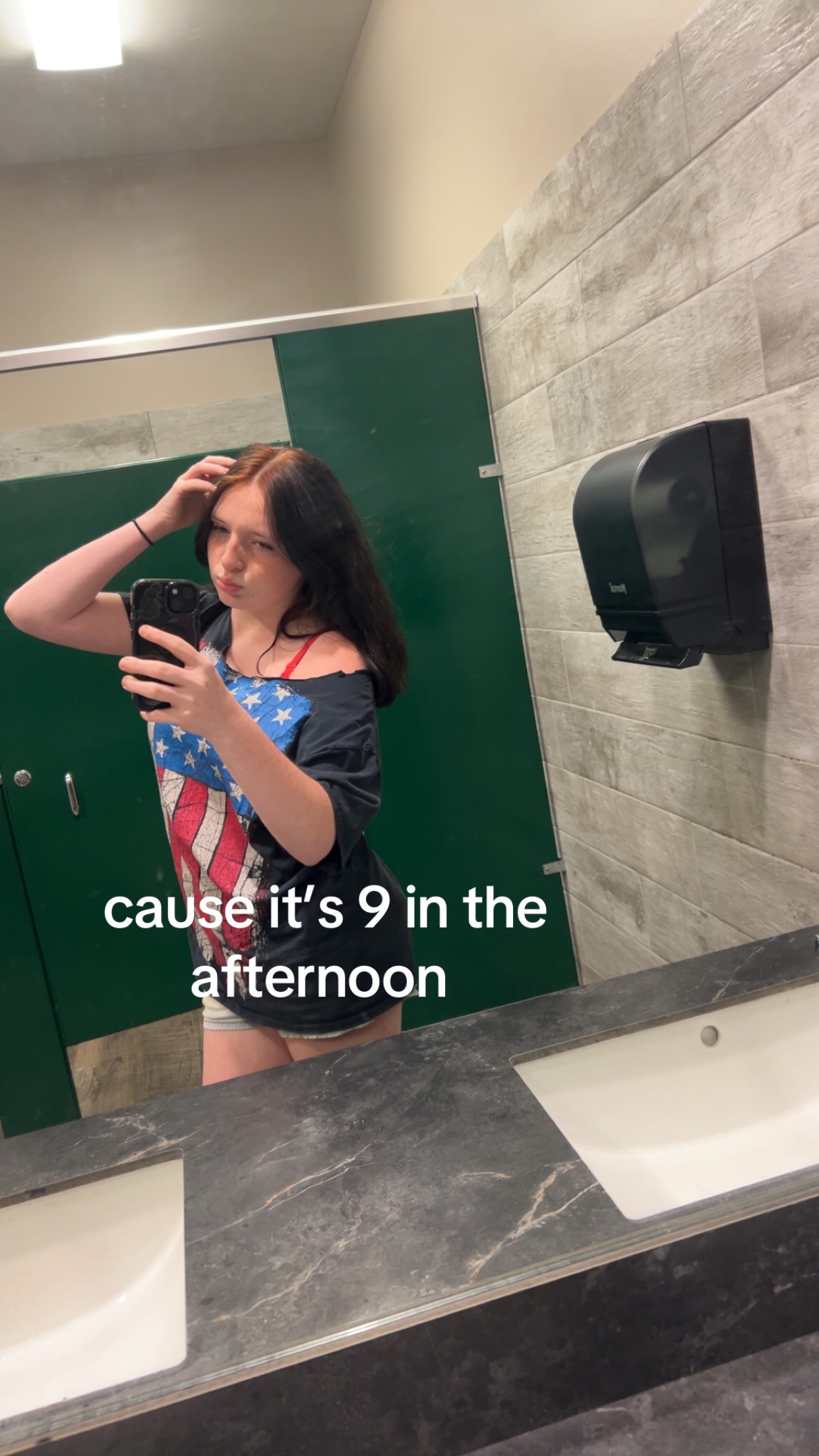 @😵💫🫰