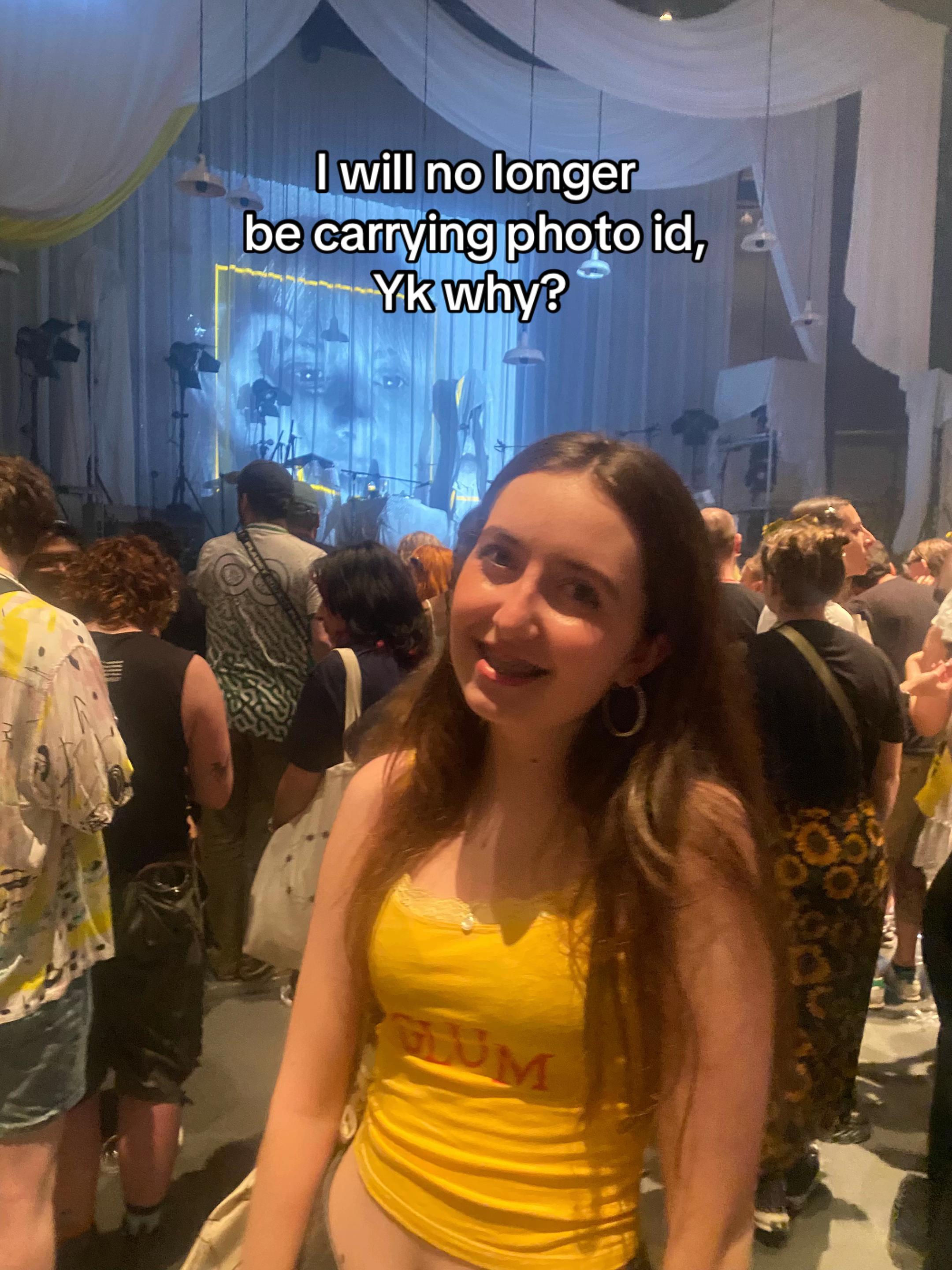 @💫Taya💫