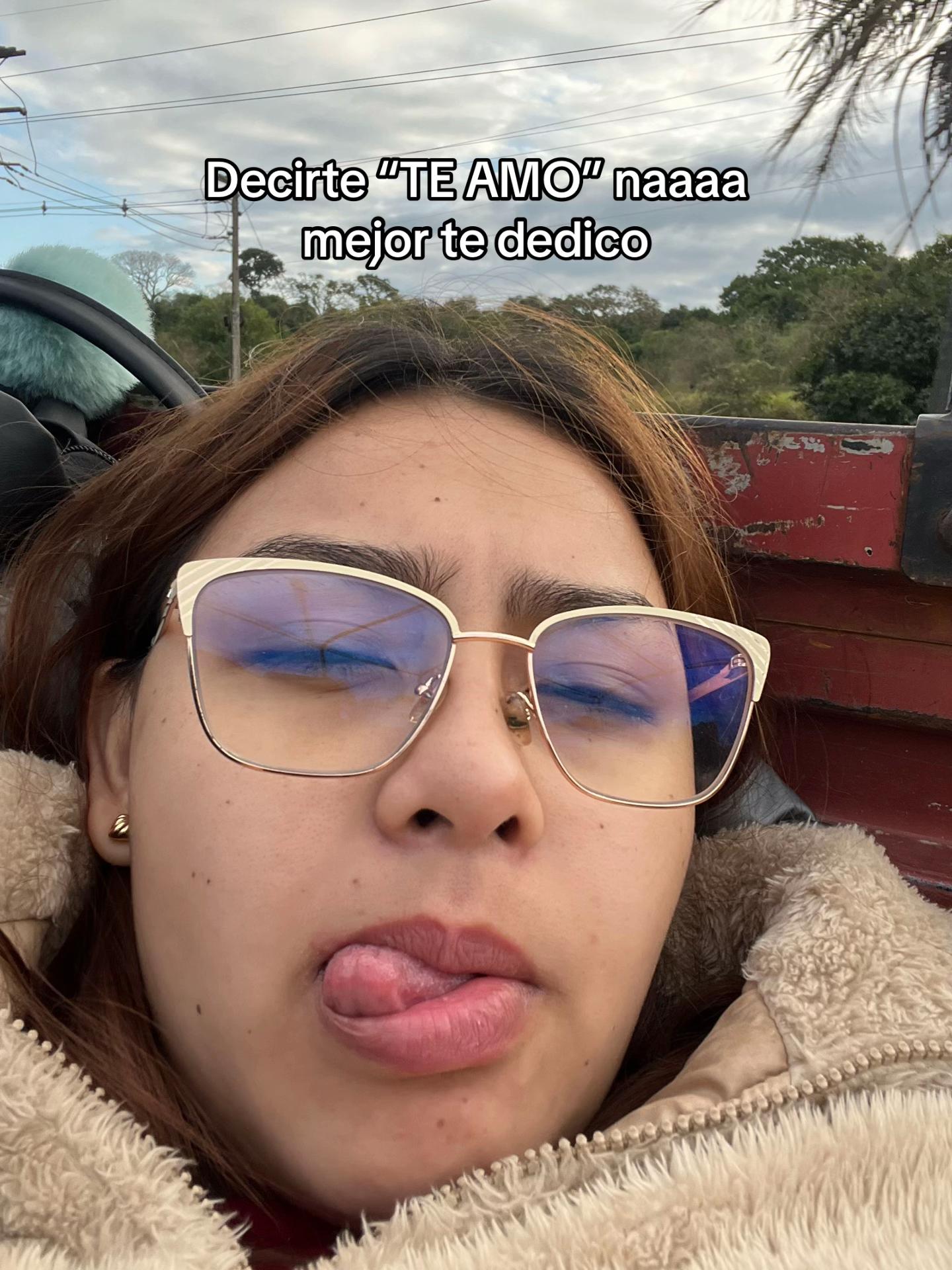 @J