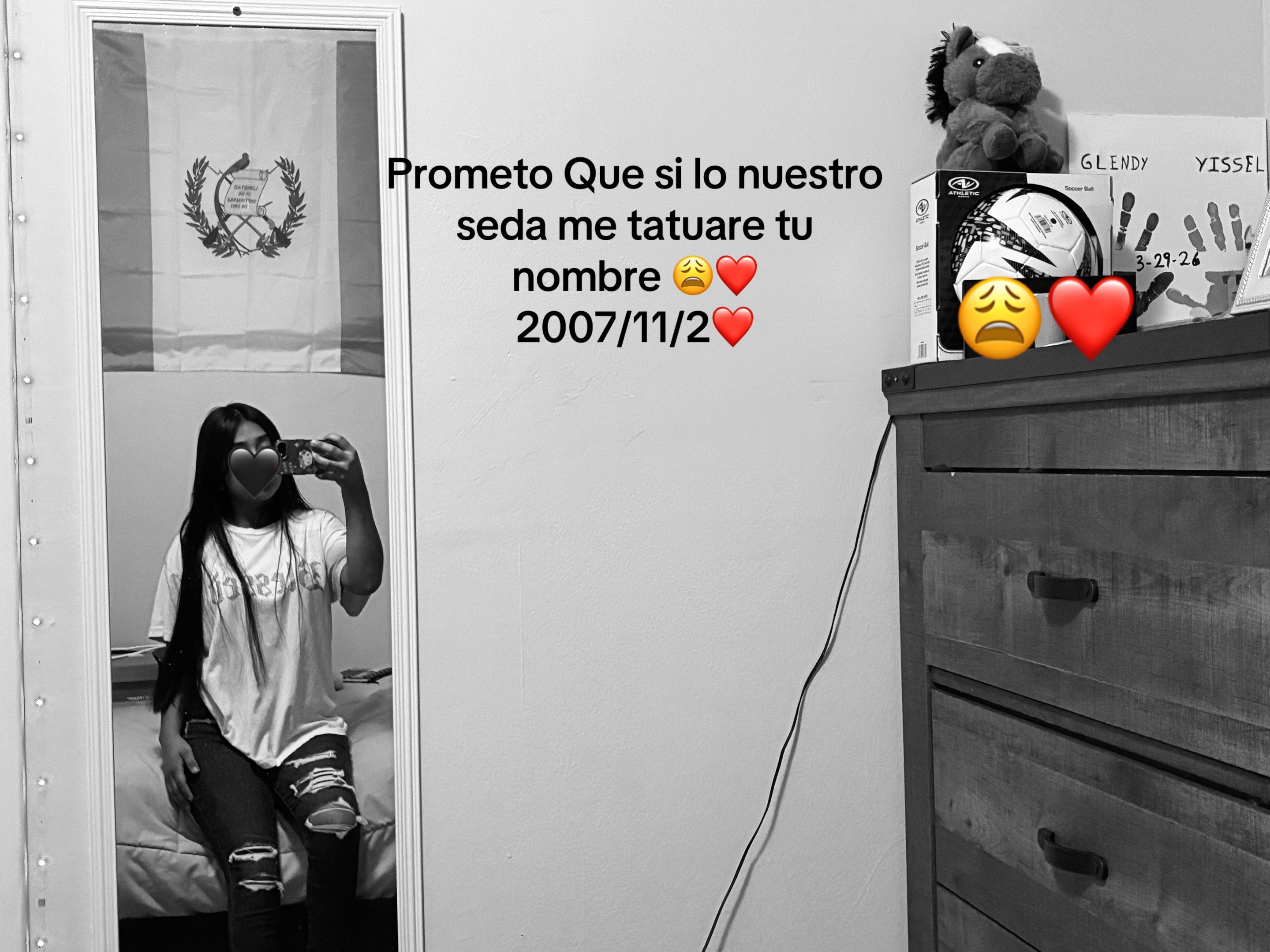 @Lunita