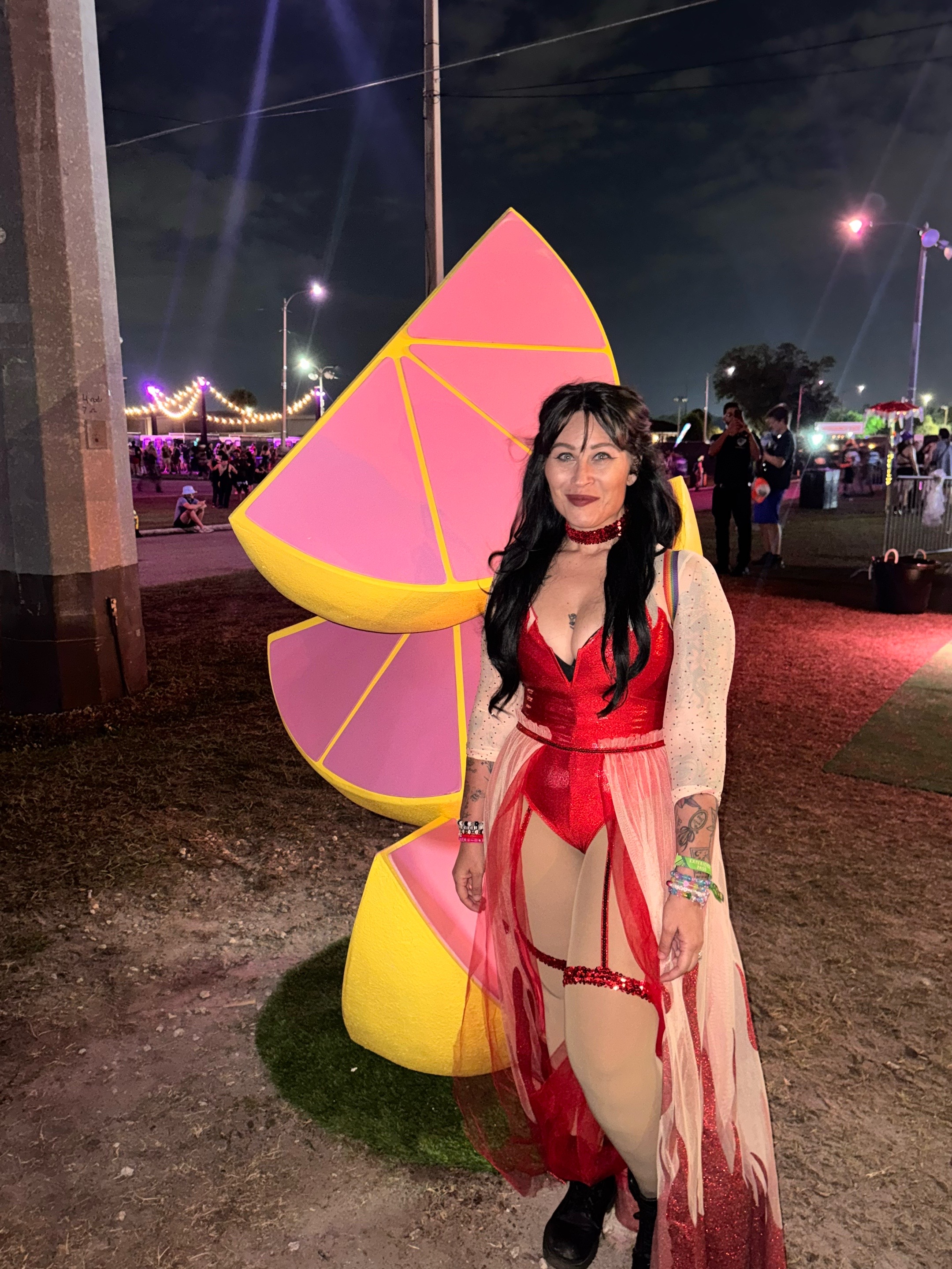 @EverythingJewelzie