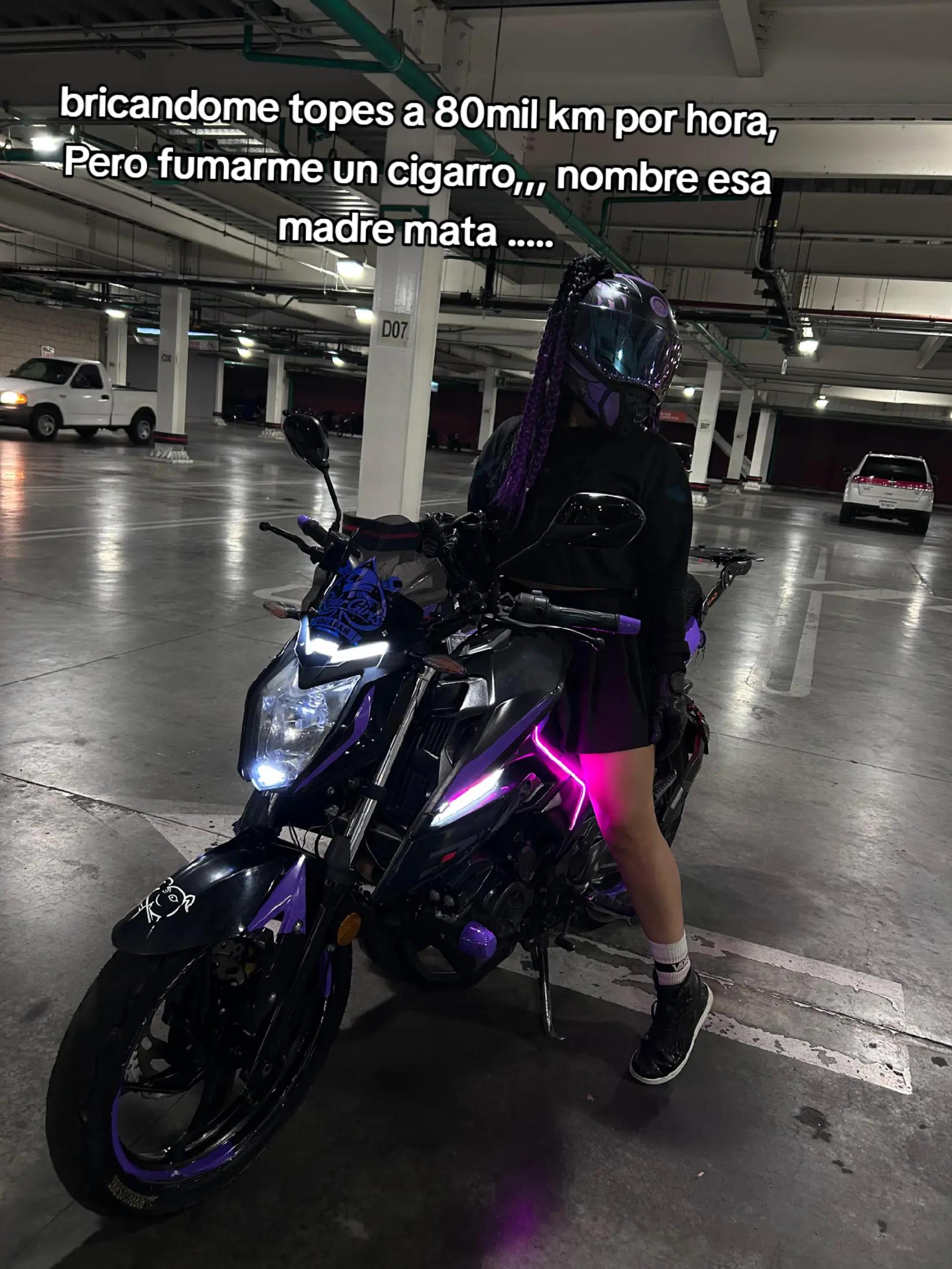 @Jenny cp🏍️🫦💜