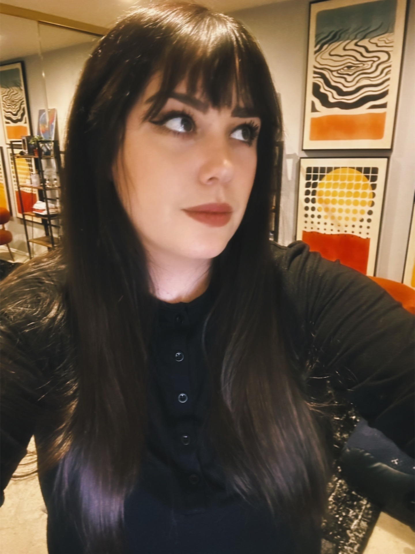 @perpetuallypatsy⚡️