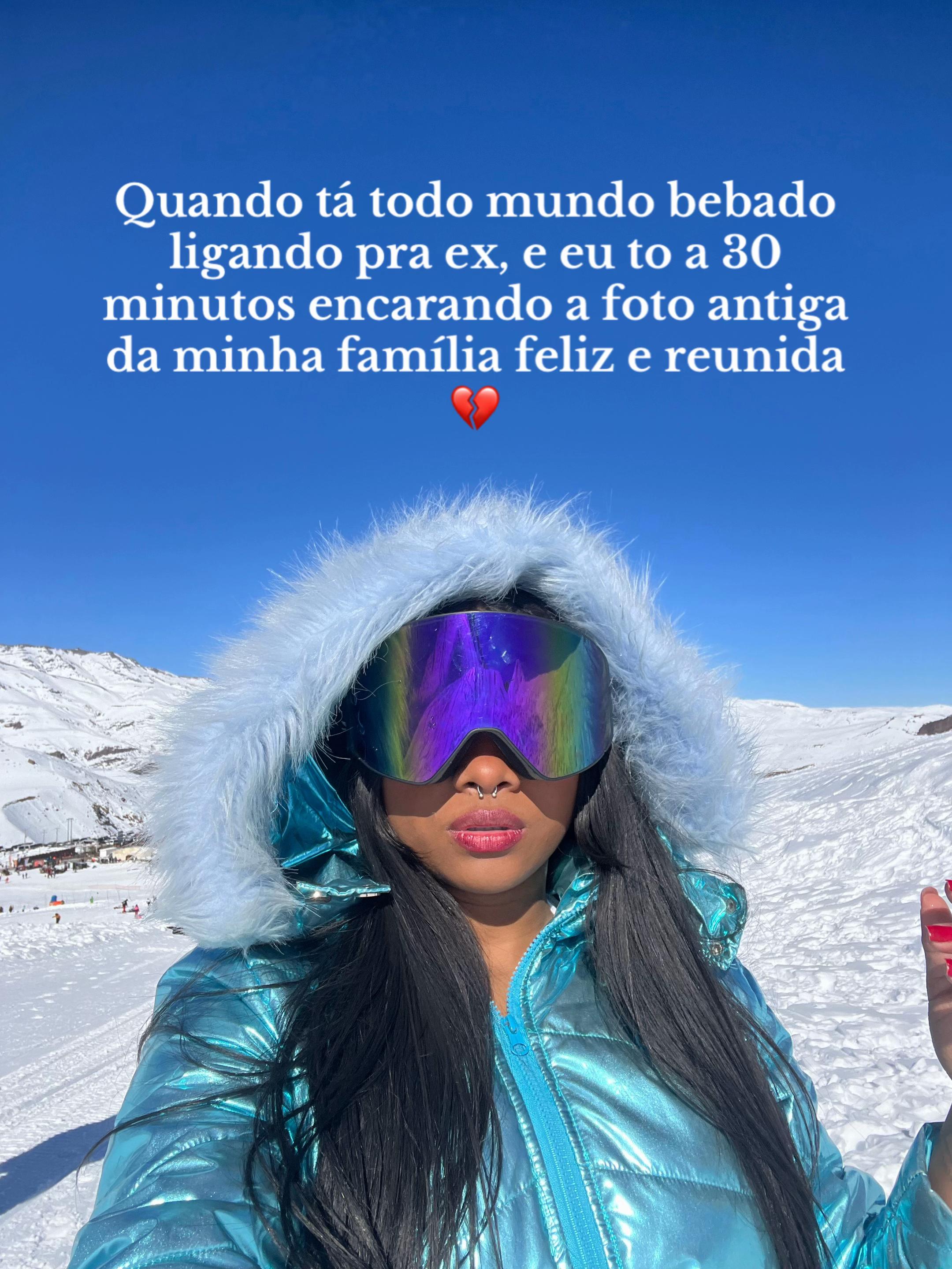 @Paivaafd🏹🇧🇷