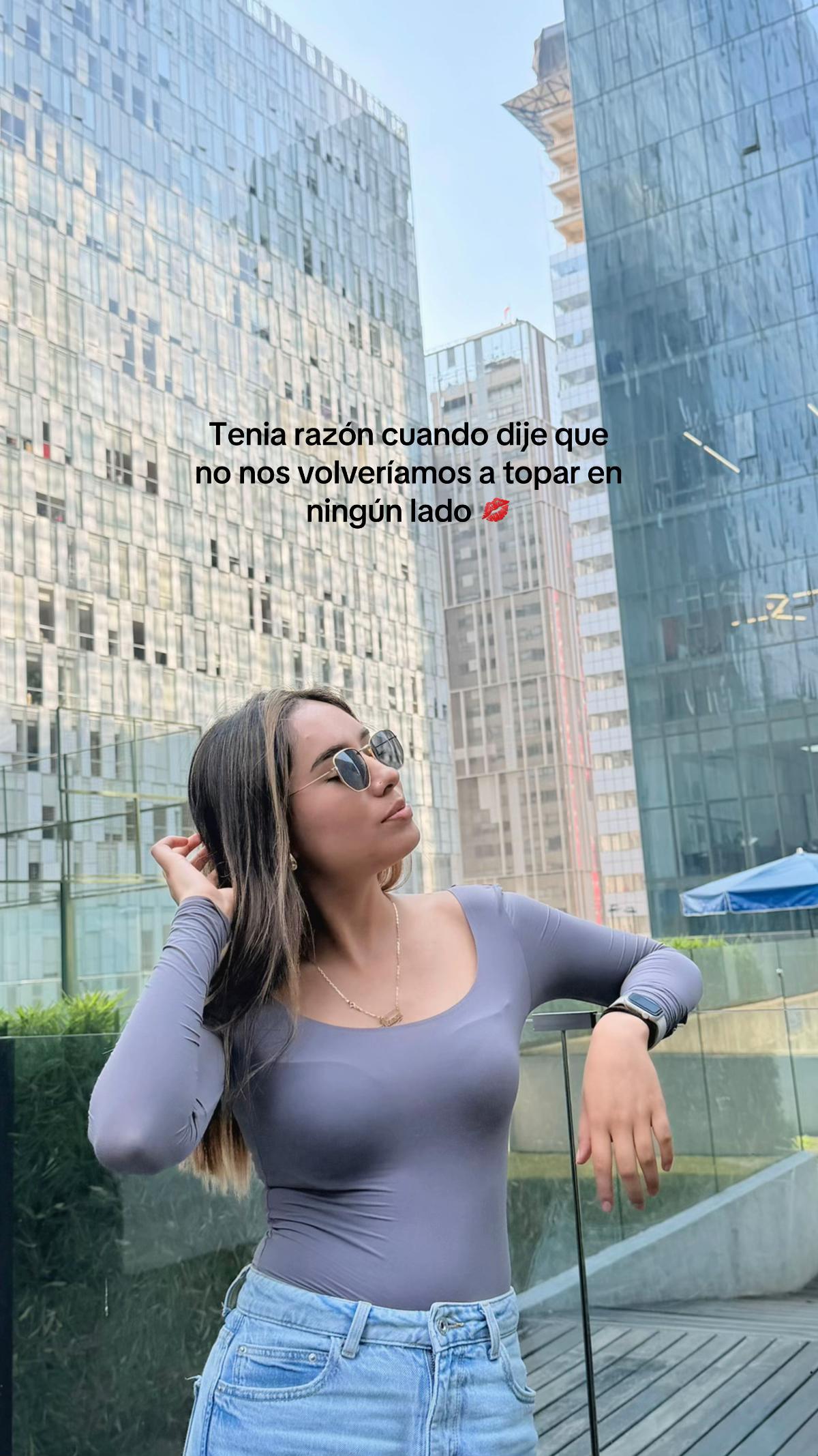 @Nancy Villegas ✨
