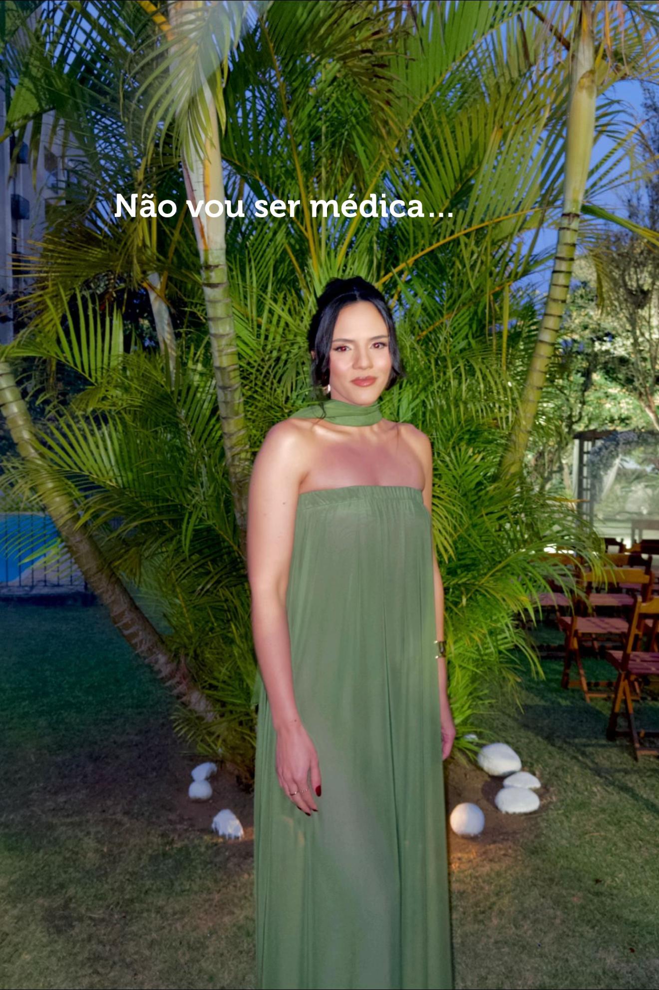 @Karoline Nascimento